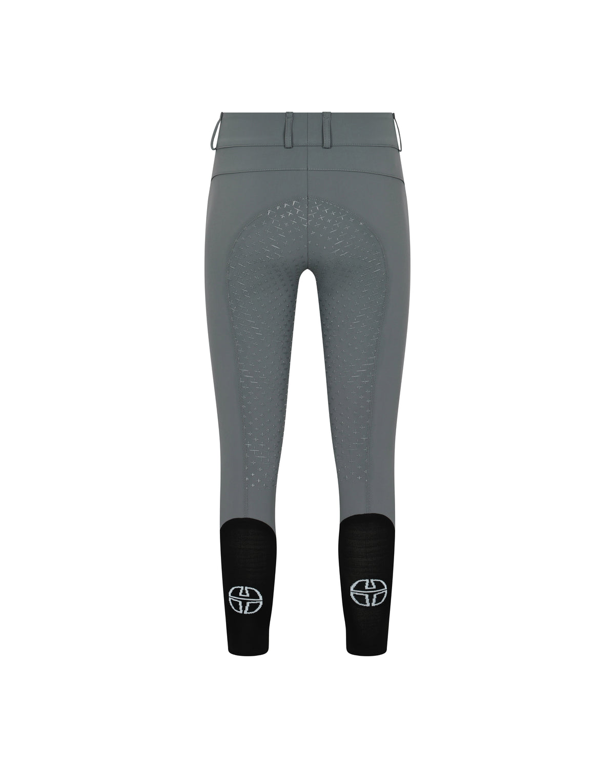 BRW25_FG_JE-STONEGREY_1.jpg