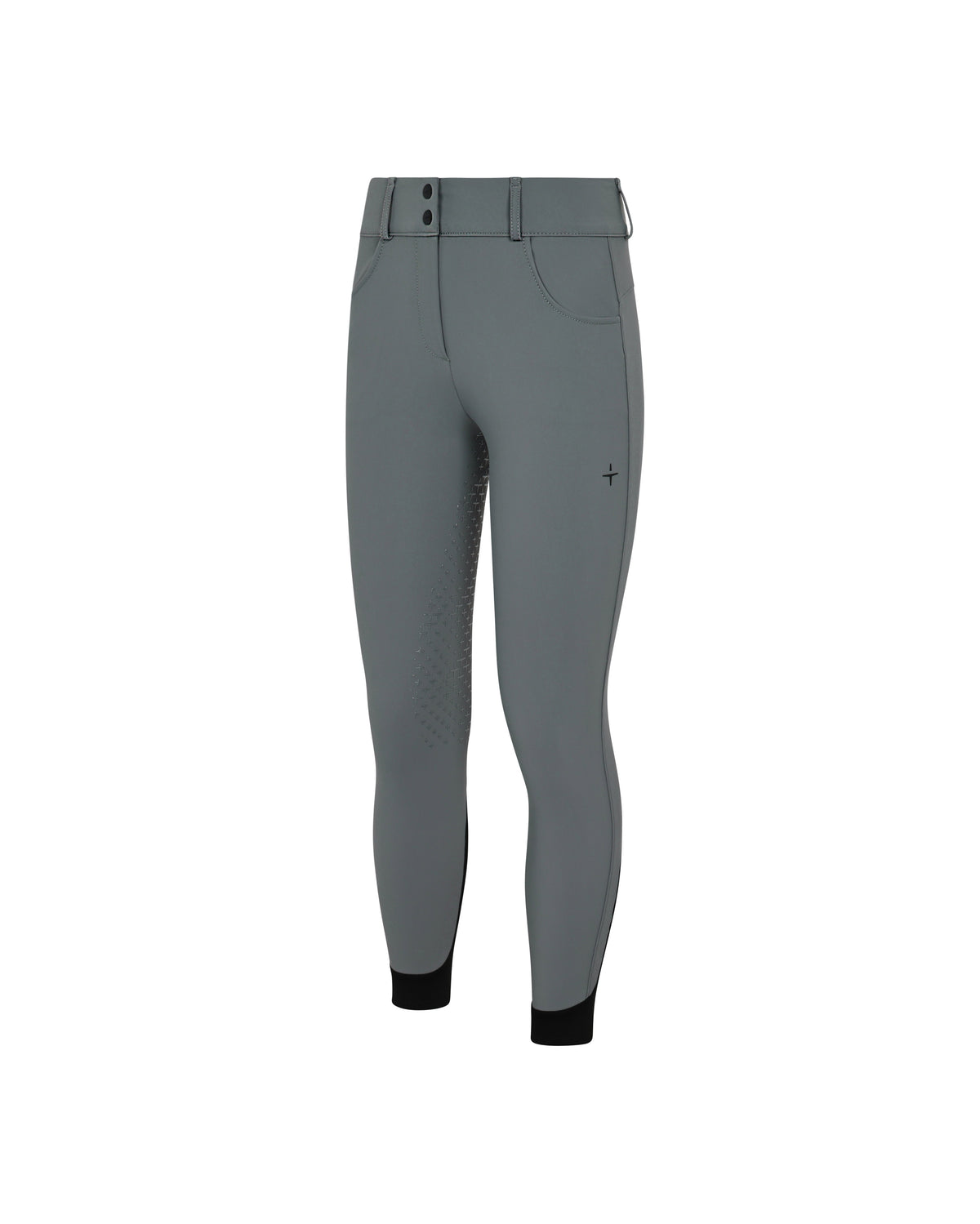 BRW25_FG_JE-STONEGREY_2.jpg