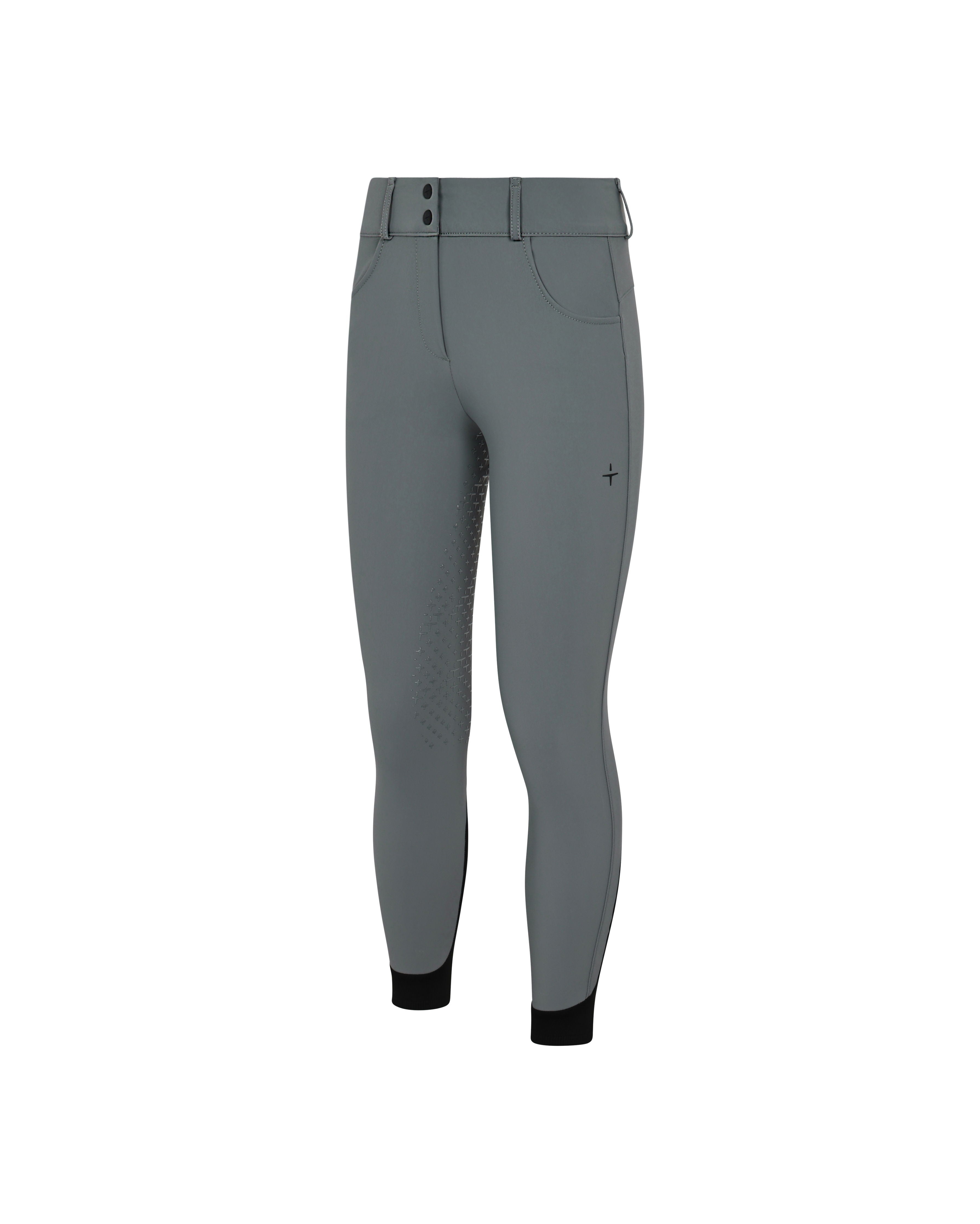 BRW25_FG_JE-STONEGREY_2.jpg