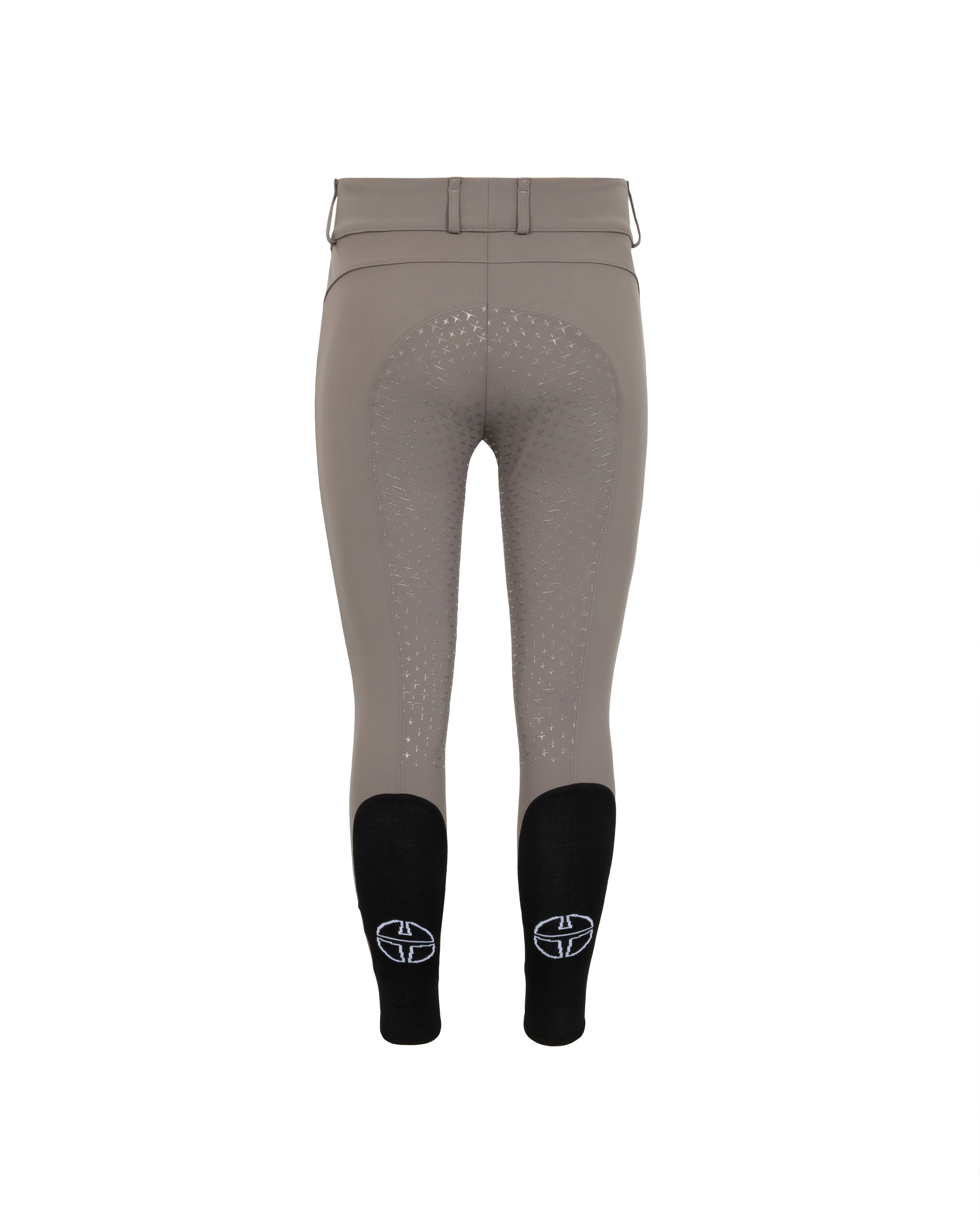 BRW25_FG_JE-TAUPE_1.jpg