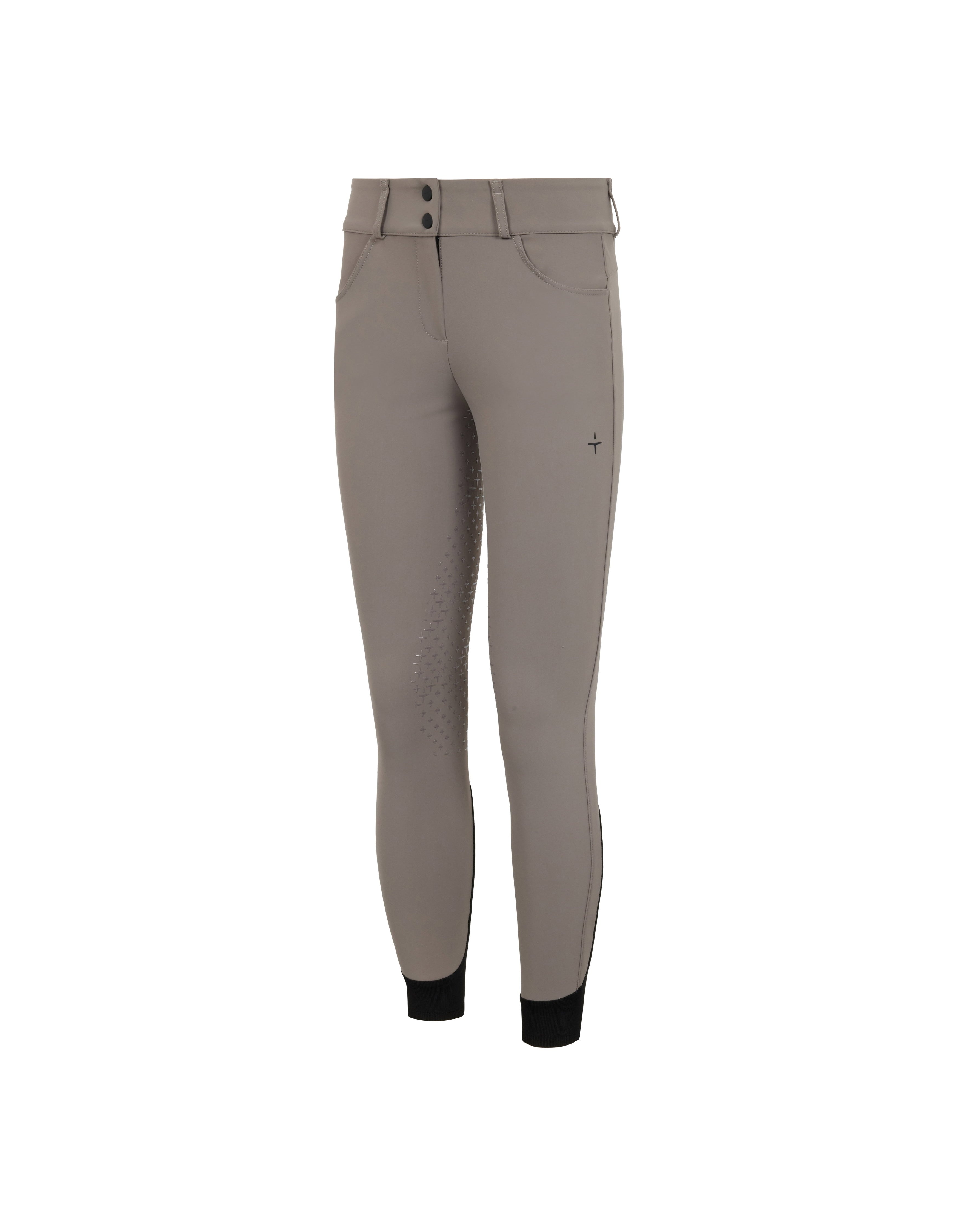 BRW25_FG_JE-TAUPE_2.jpg