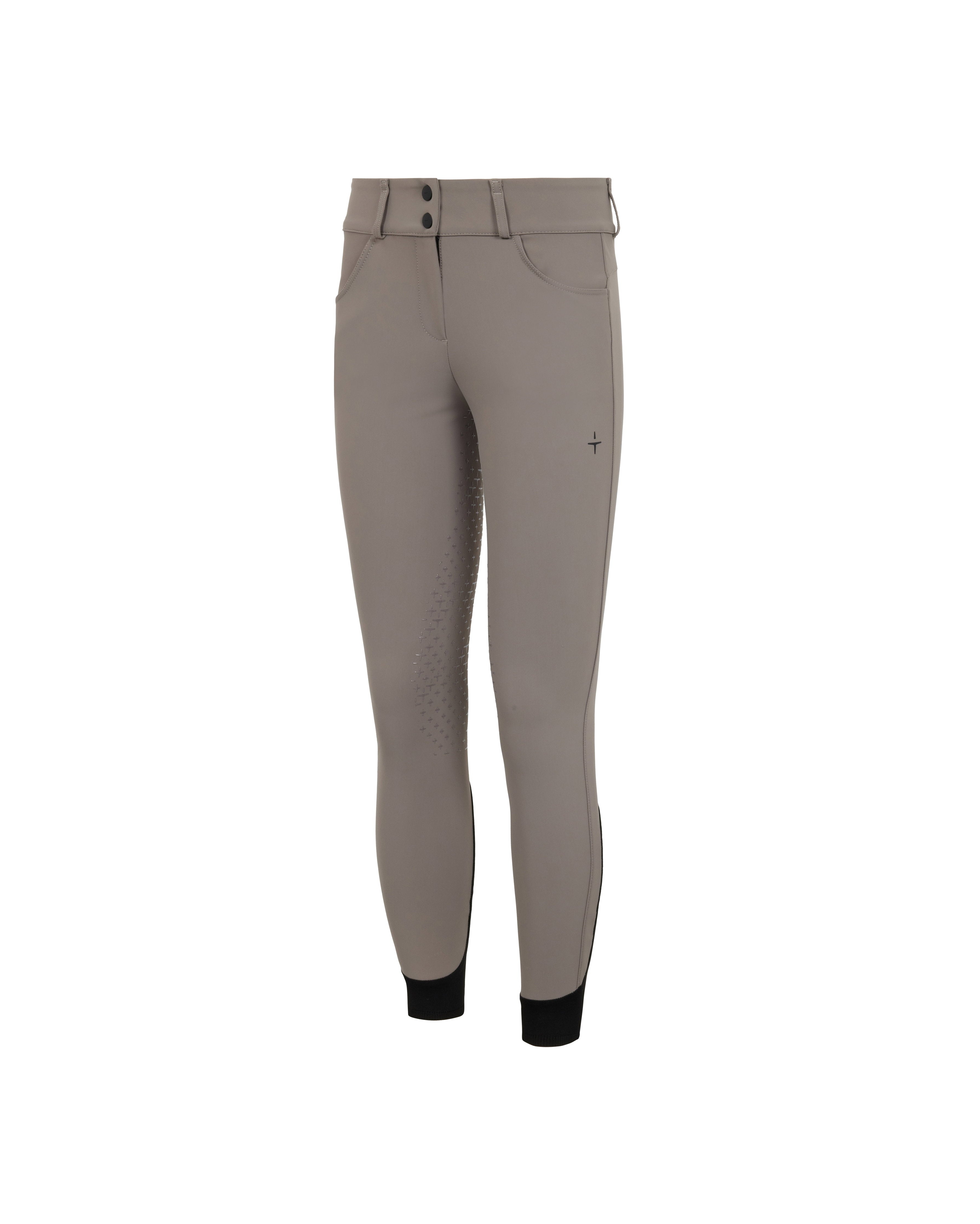 BRW25_FG_JE-TAUPE_2.jpg