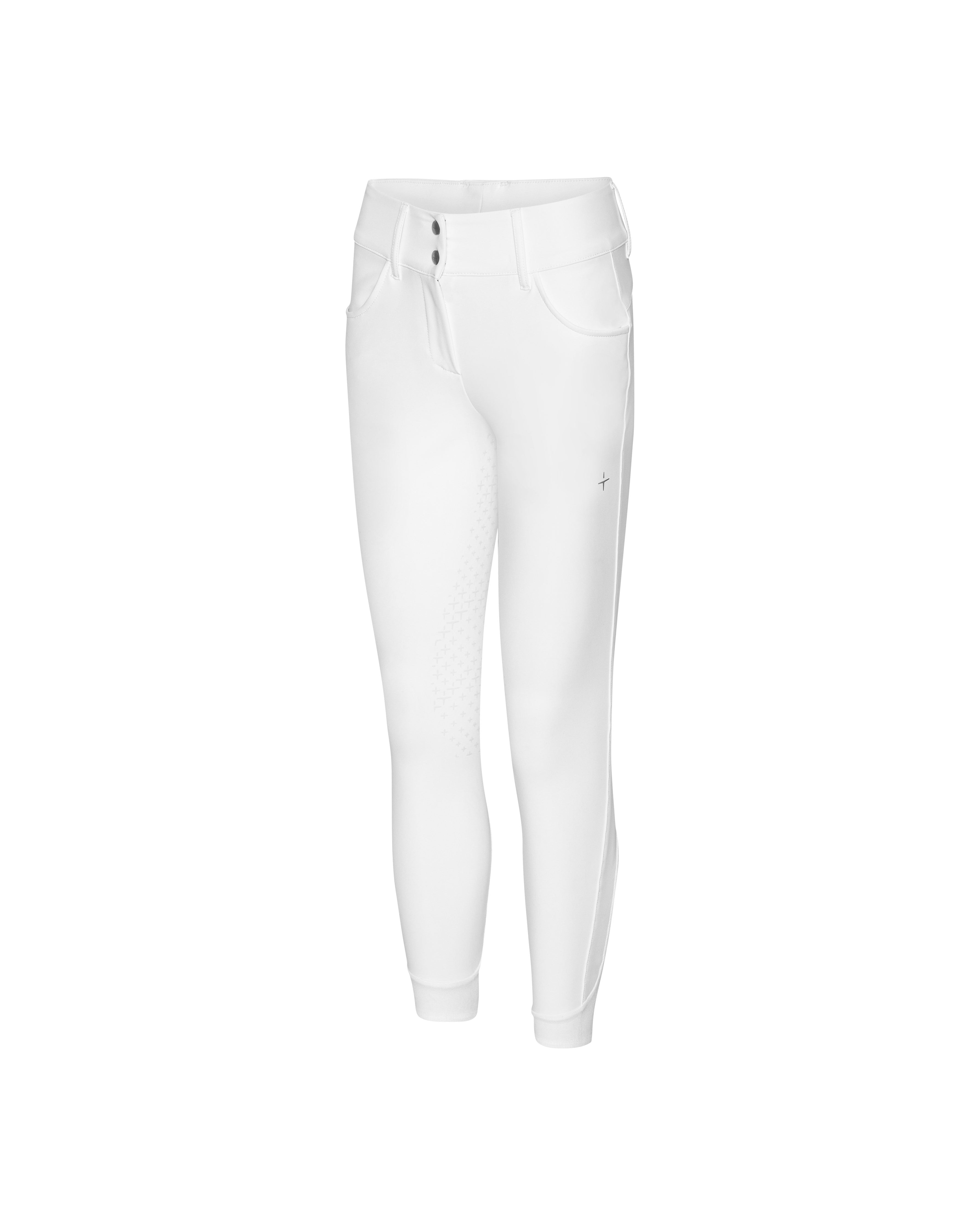 BRW25_FG_JE-WHITE.jpg