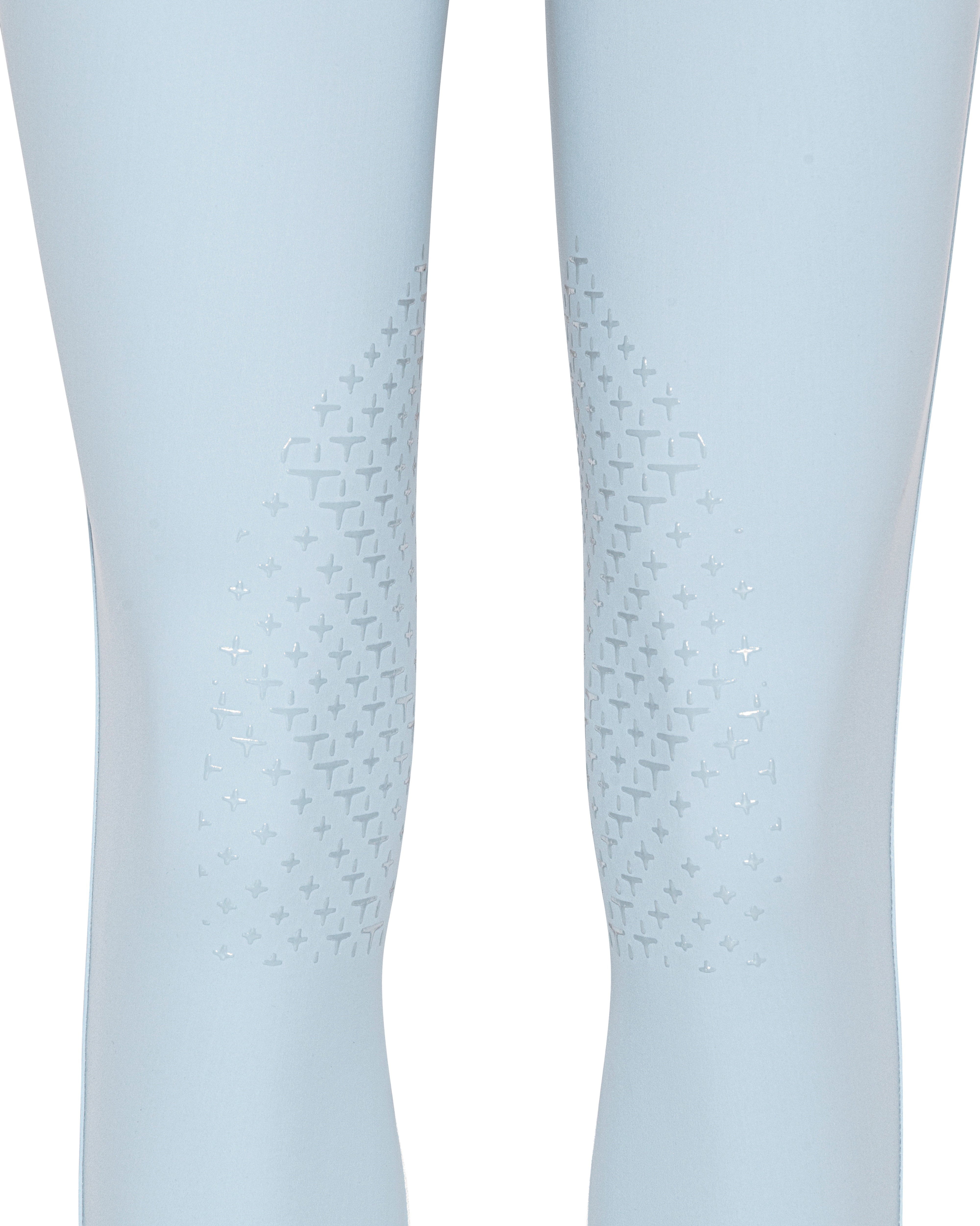 BRW25_KG_JE-ASTROBLUE_1.jpg