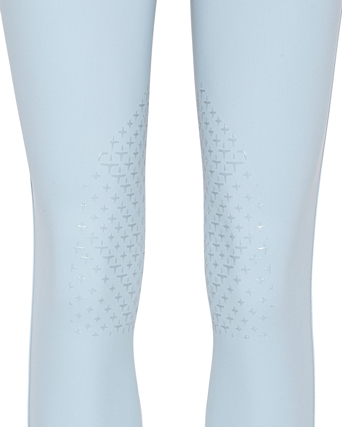 BRW25_KG_JE-ASTROBLUE_1.jpg