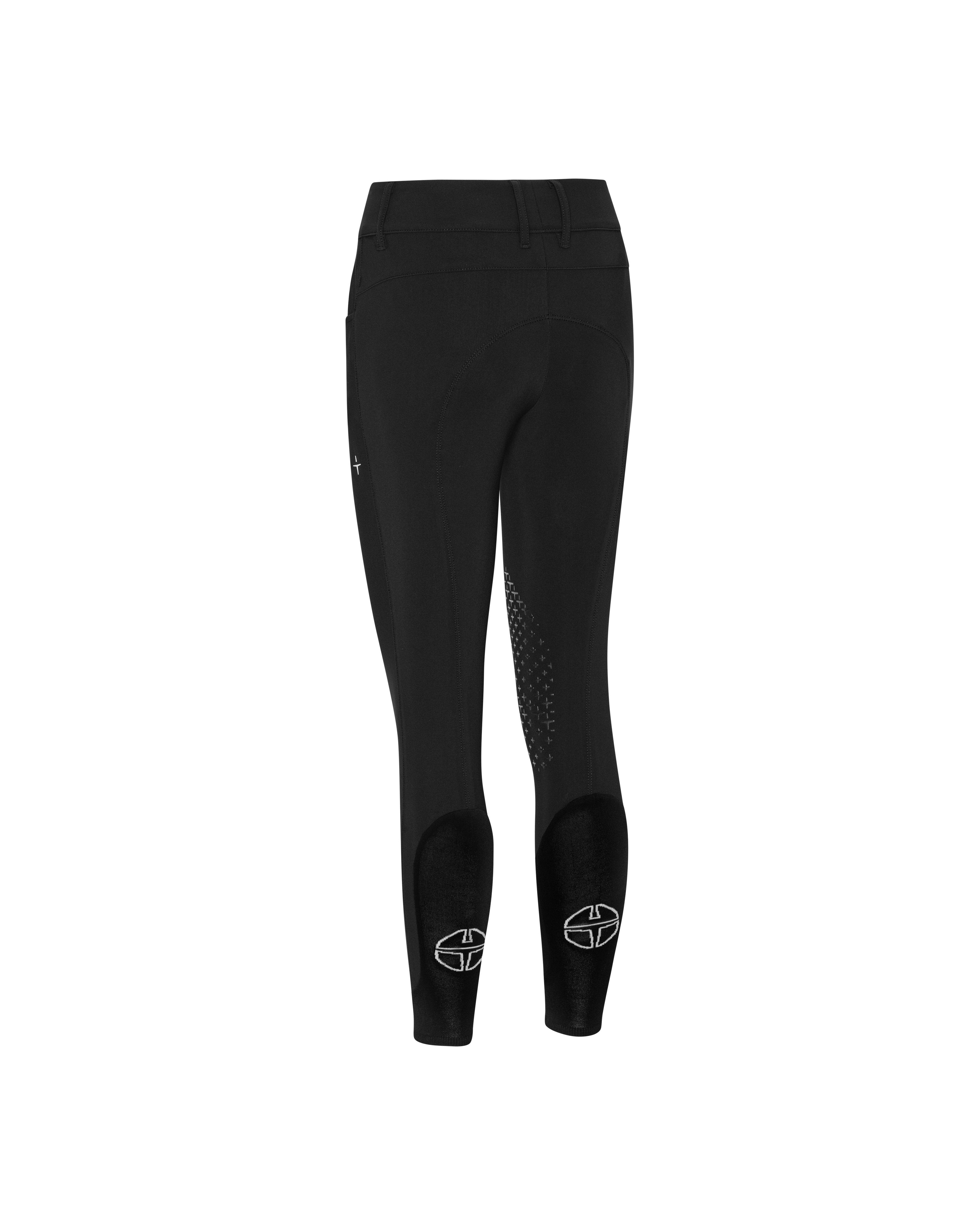 BRW25_KG_JE-BLACK_1.jpg
