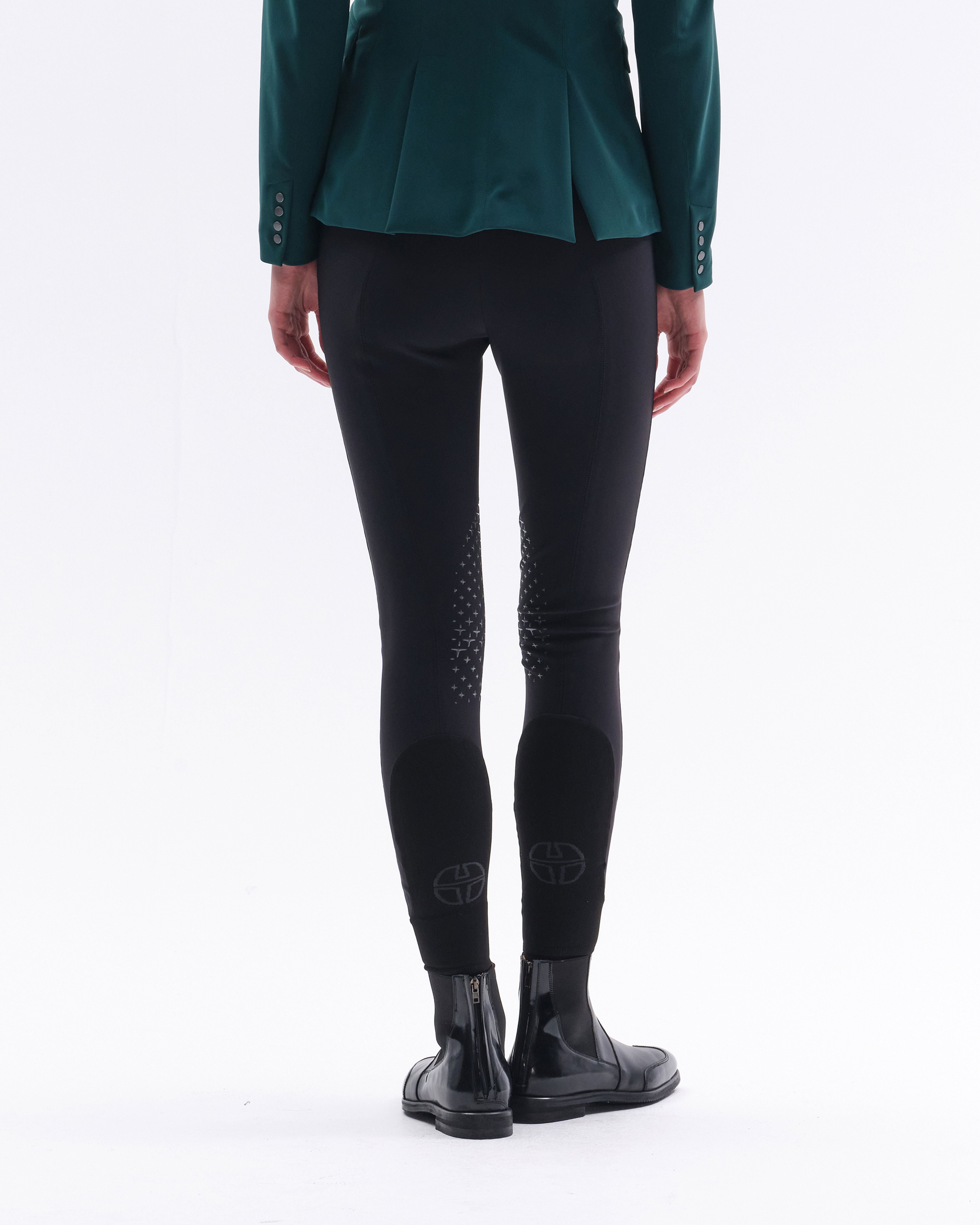 BRW25_KG_JE-BLACK_10.jpg