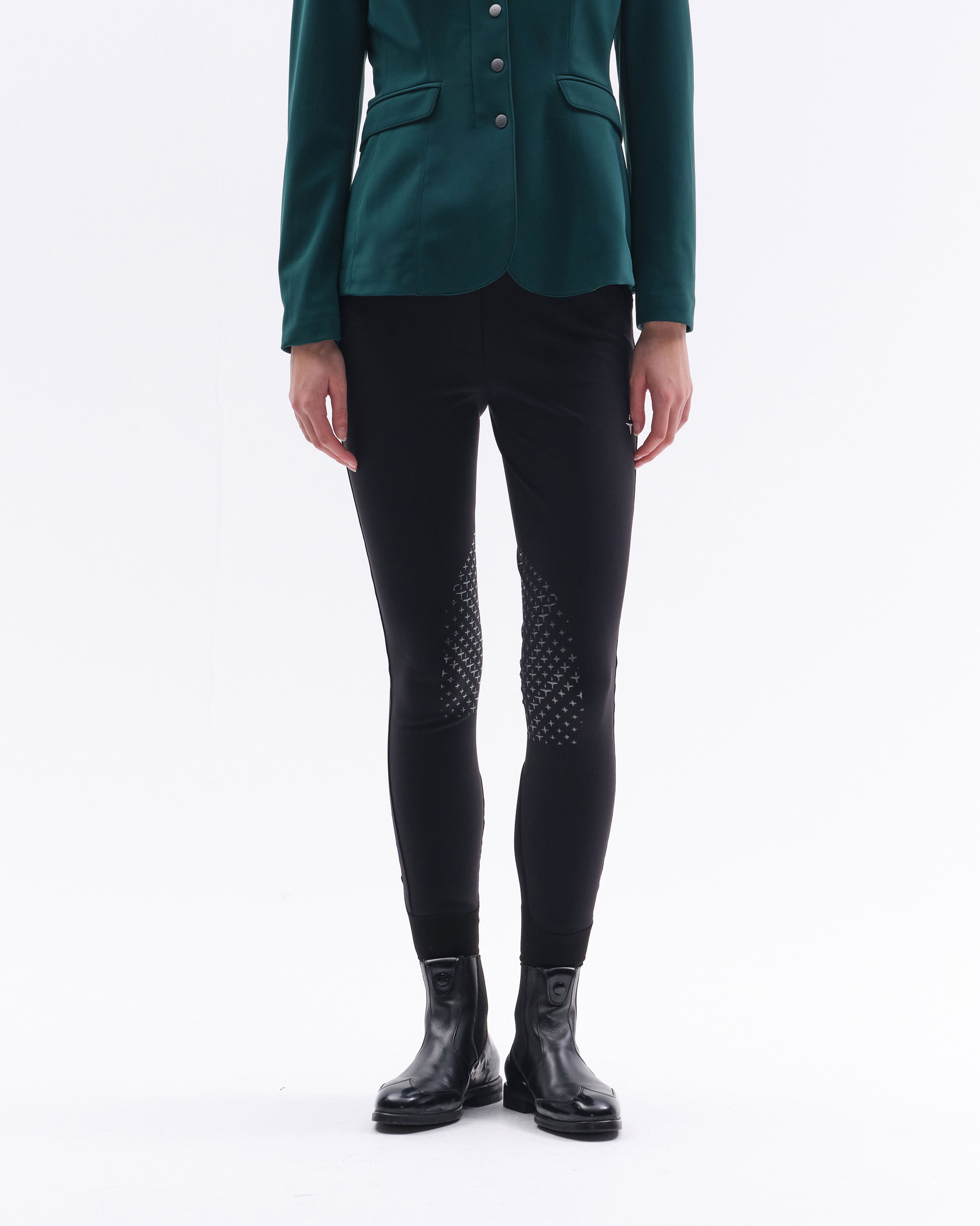 BRW25_KG_JE-BLACK_12.jpg