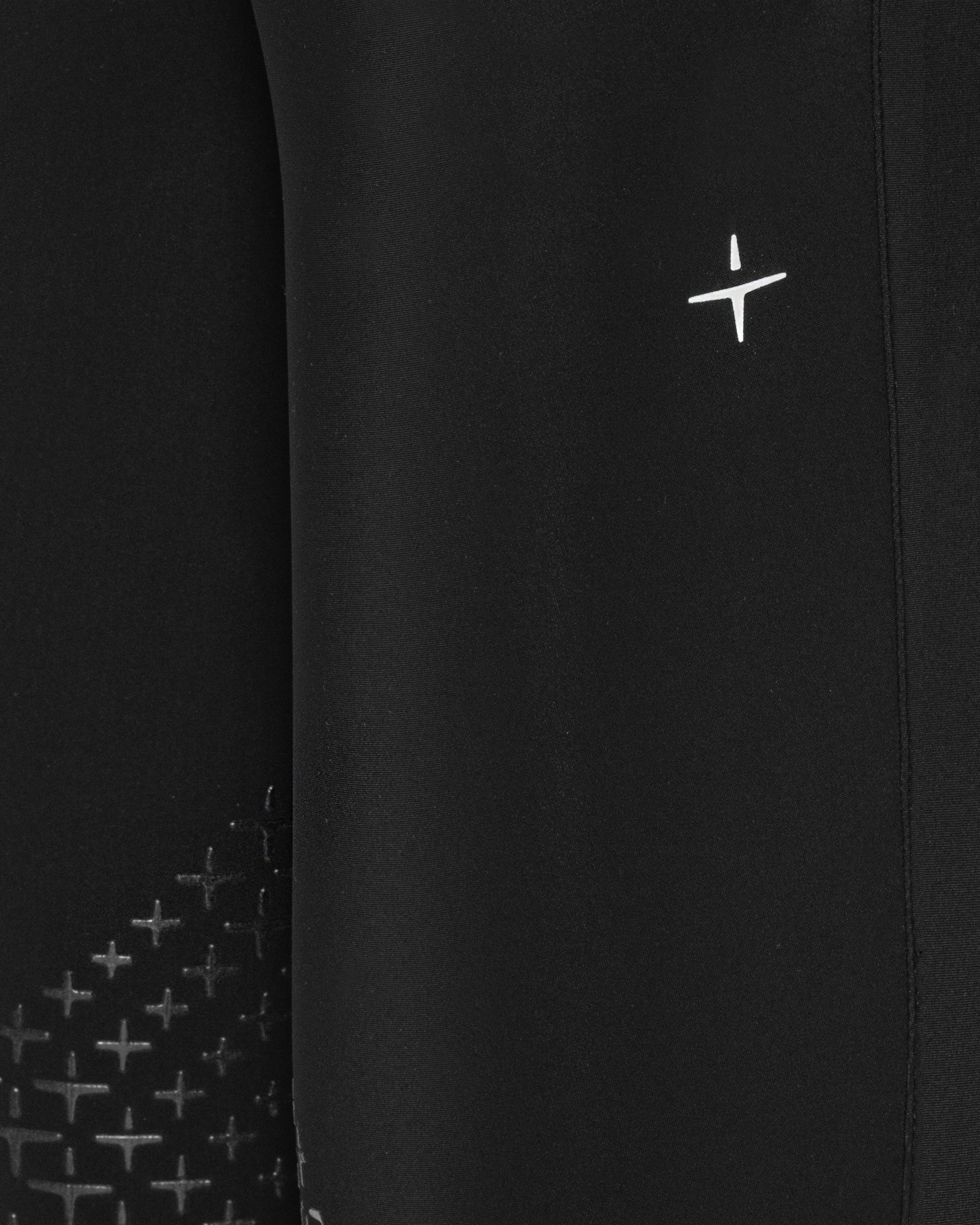 BRW25_KG_JE-BLACK_2.jpg