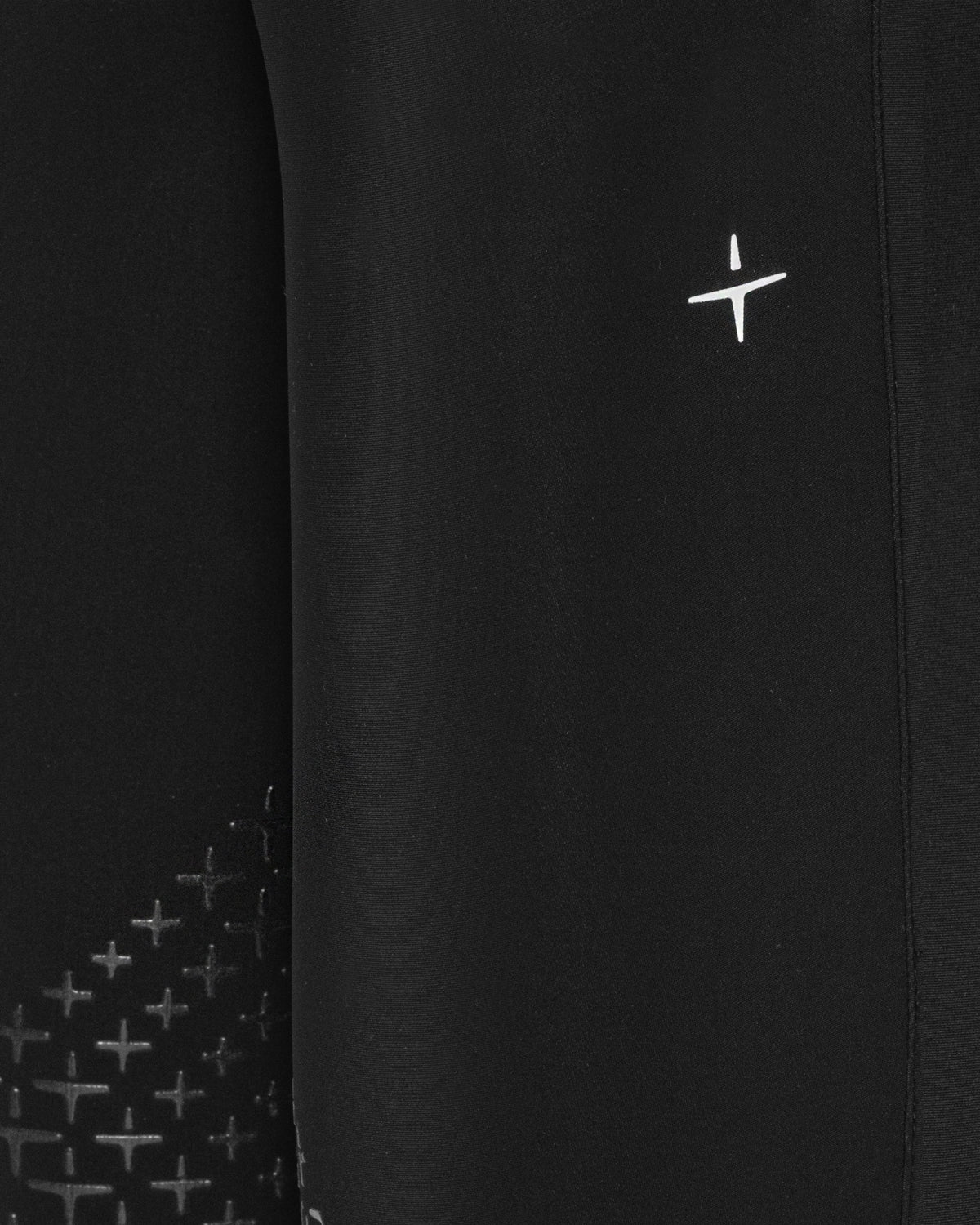 BRW25_KG_JE-BLACK_2.jpg