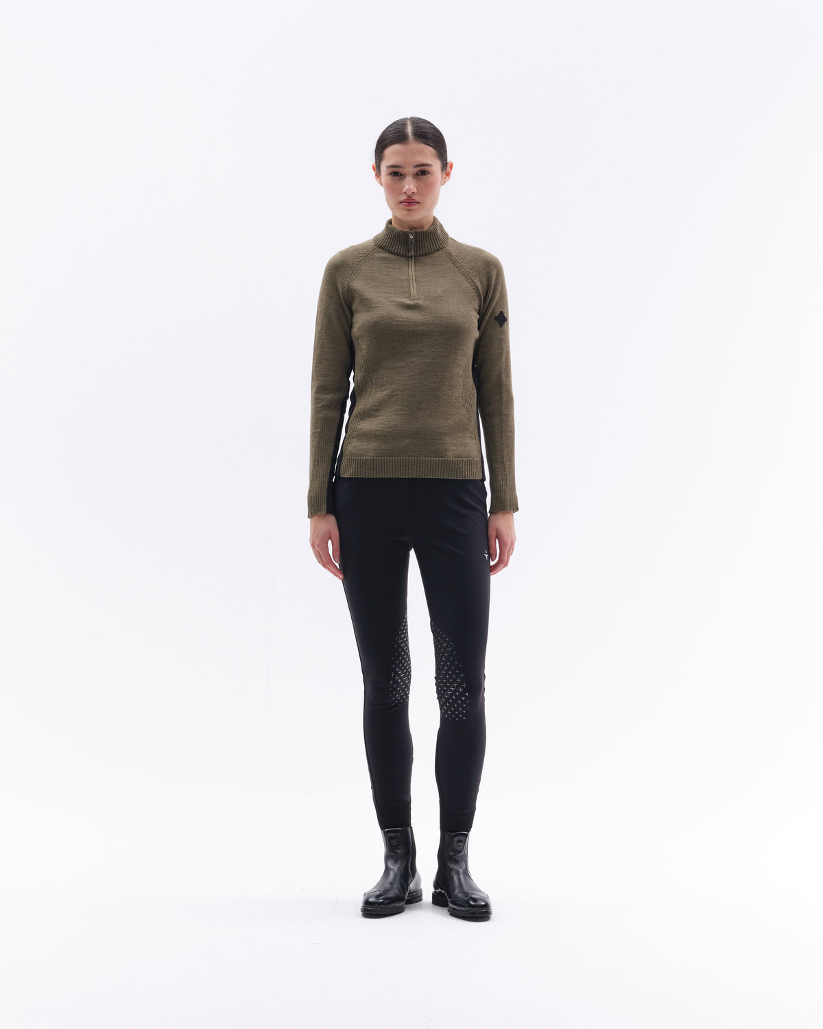 BRW25_KG_JE-BLACK_4