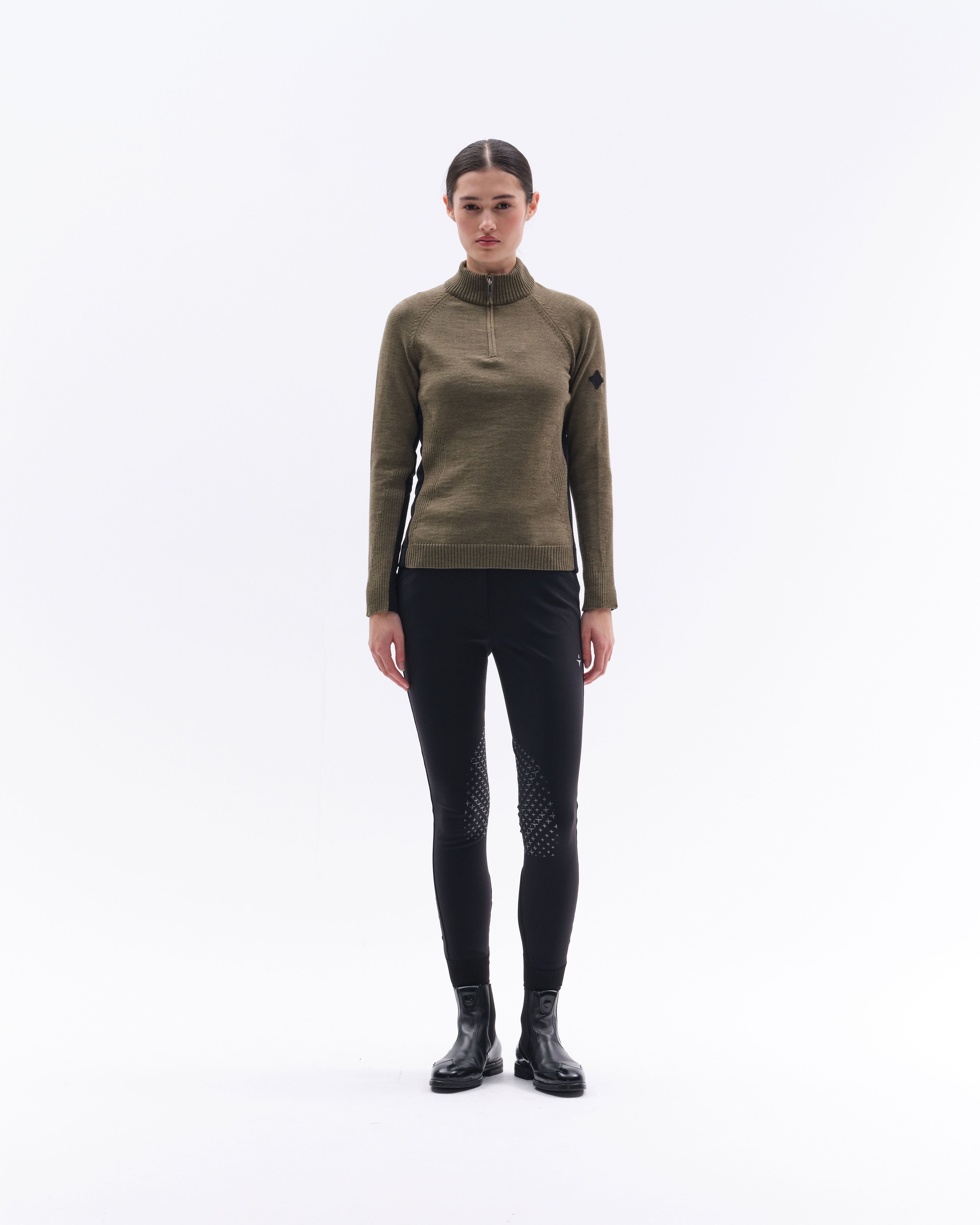 BRW25_KG_JE-BLACK_4