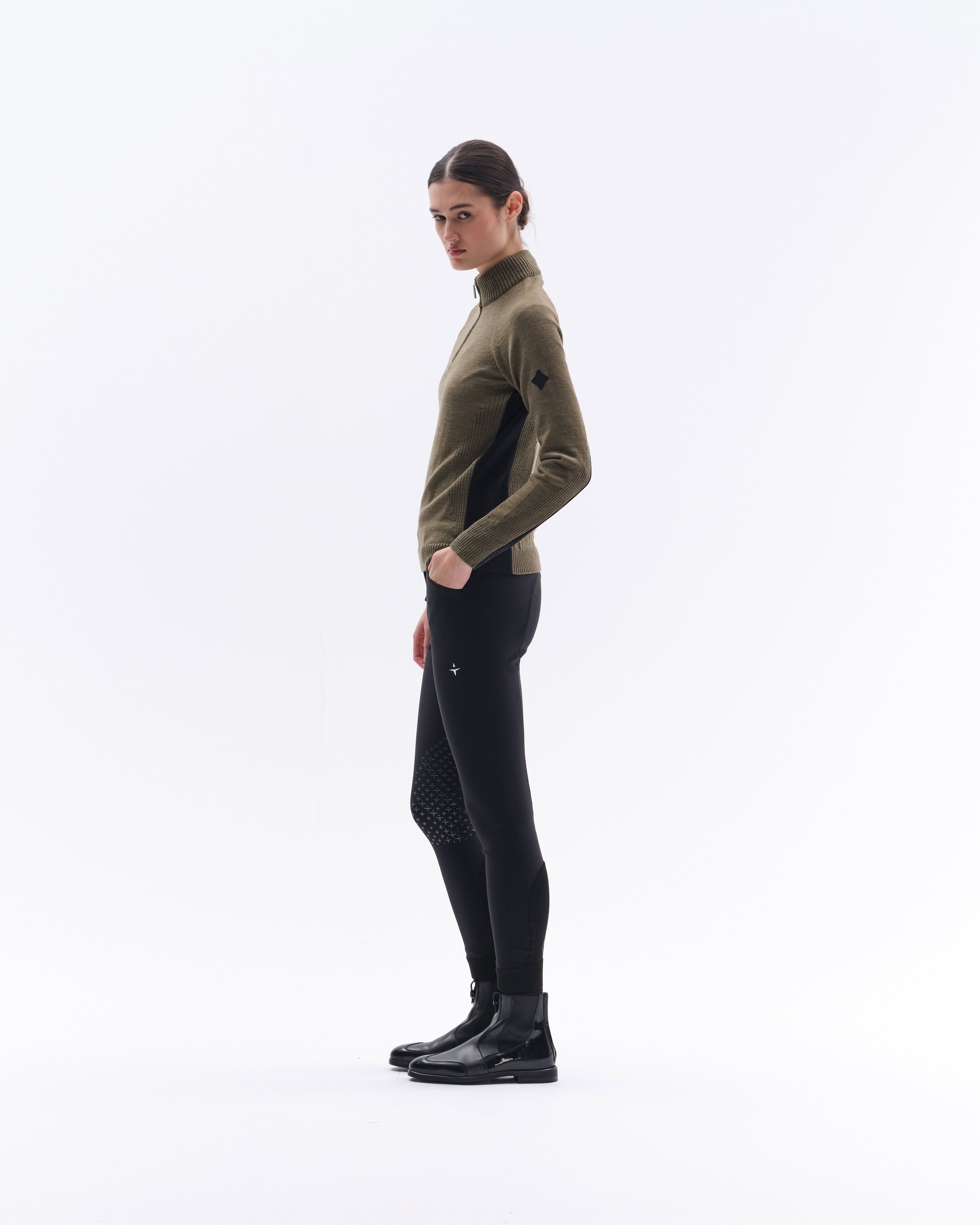 BRW25_KG_JE-BLACK_5