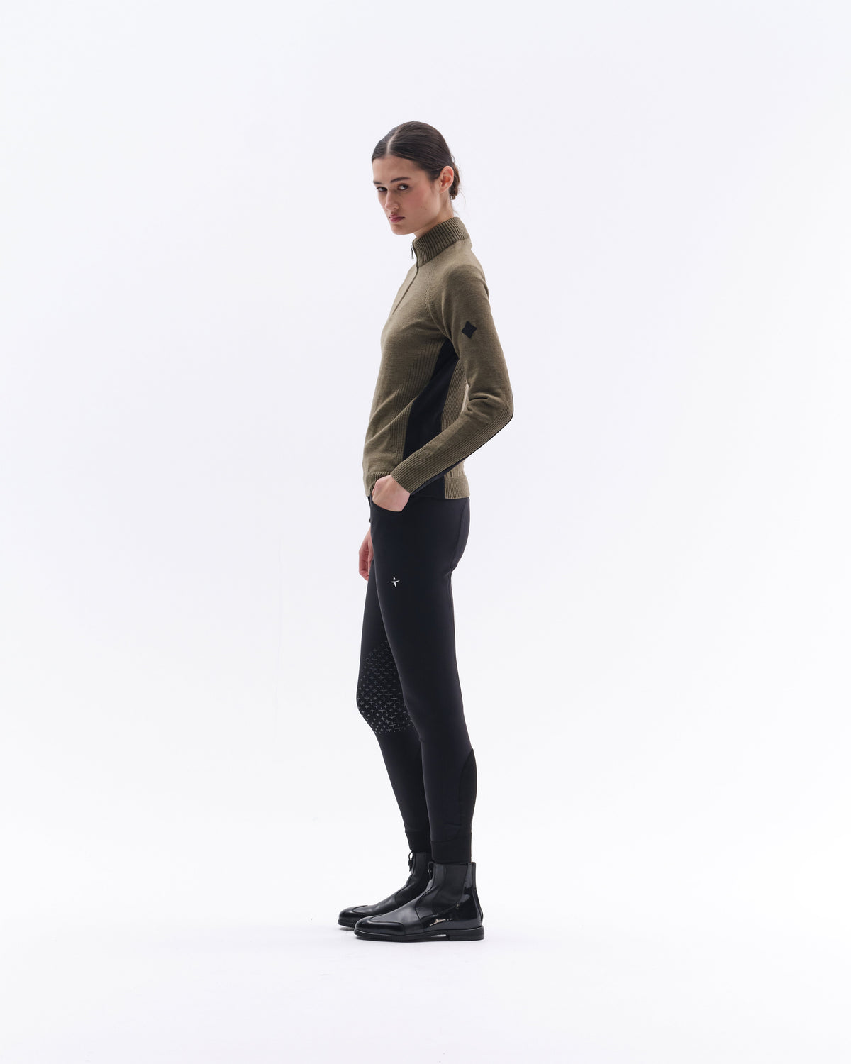 BRW25_KG_JE-BLACK_5