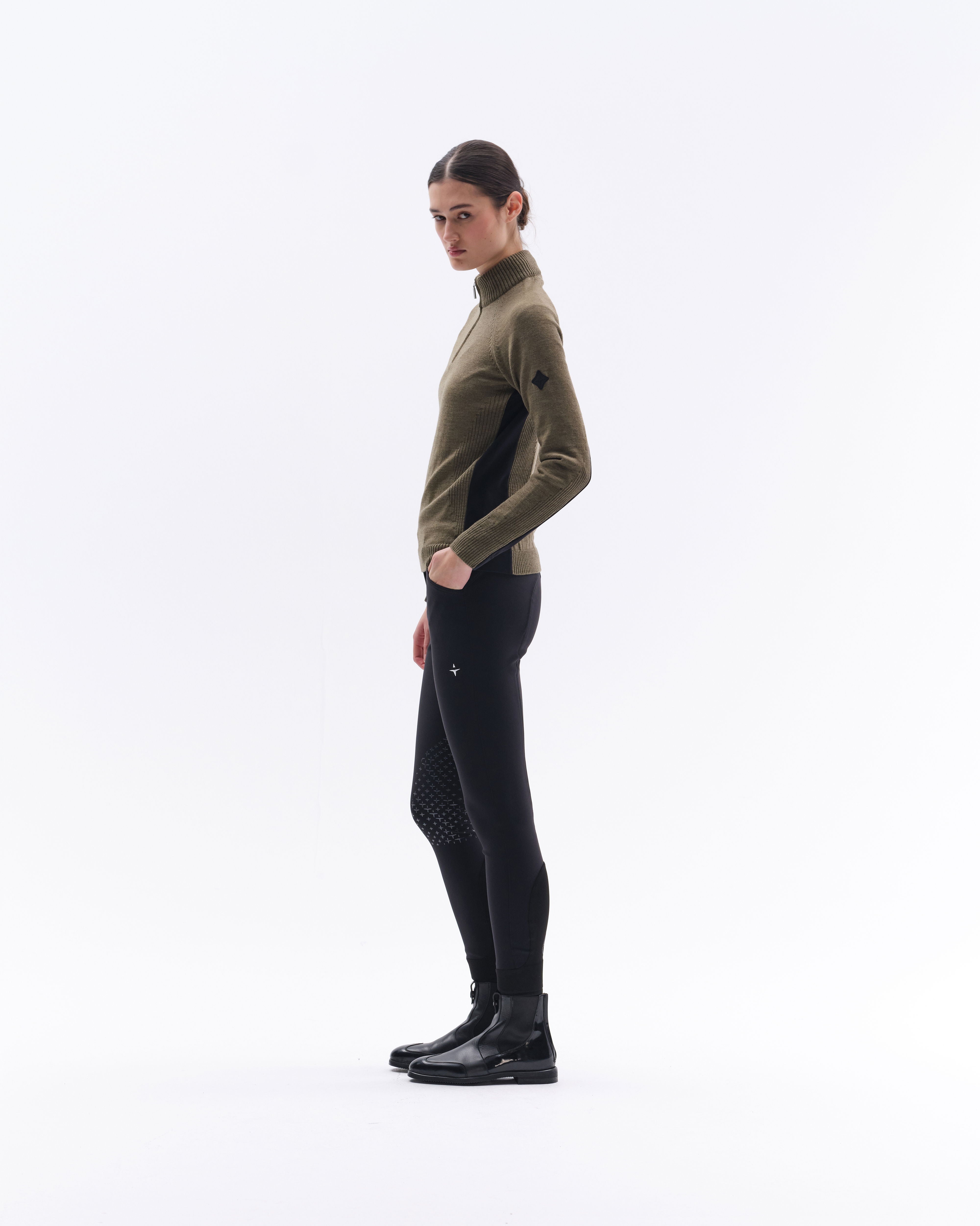 BRW25_KG_JE-BLACK_5