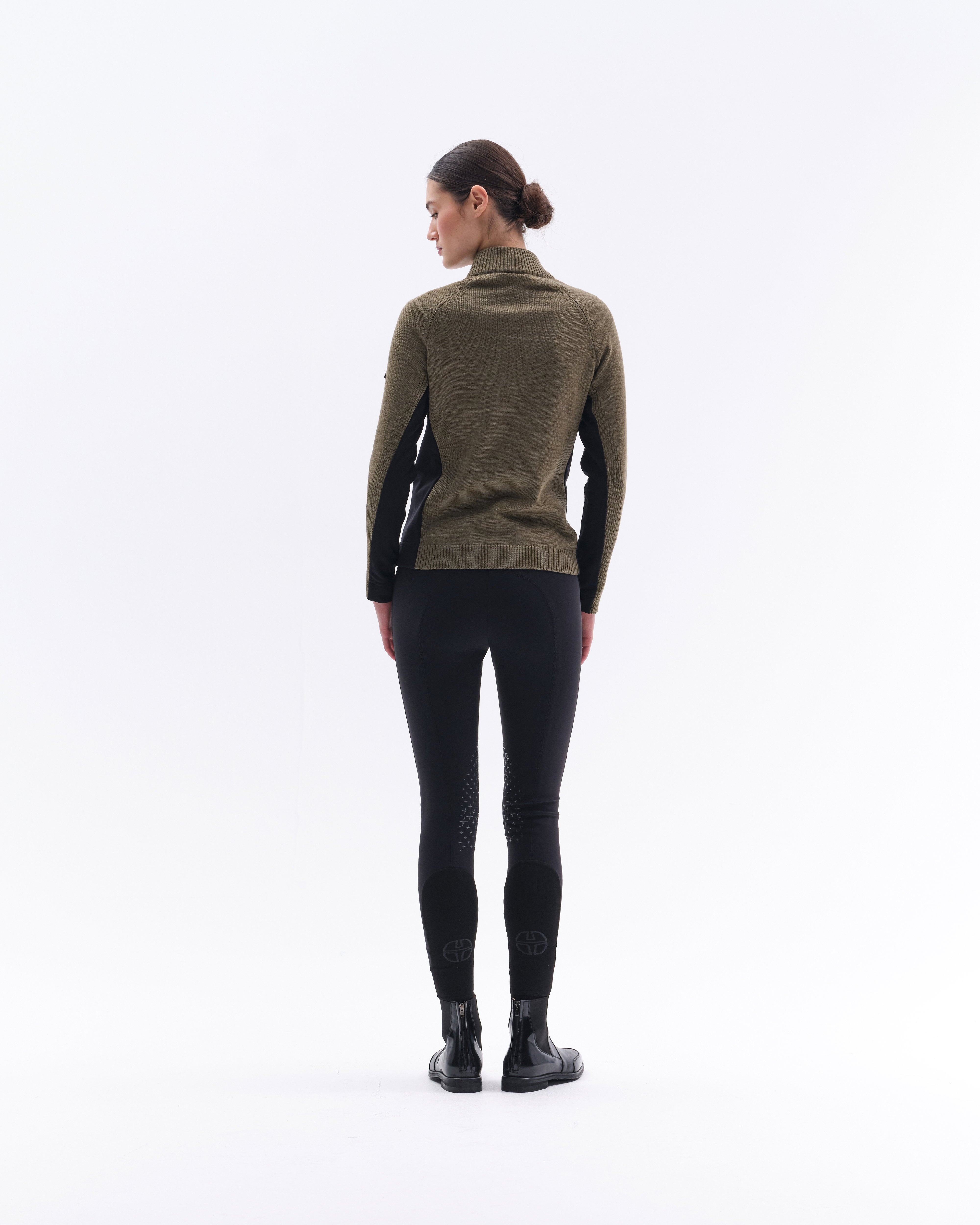BRW25_KG_JE-BLACK_6
