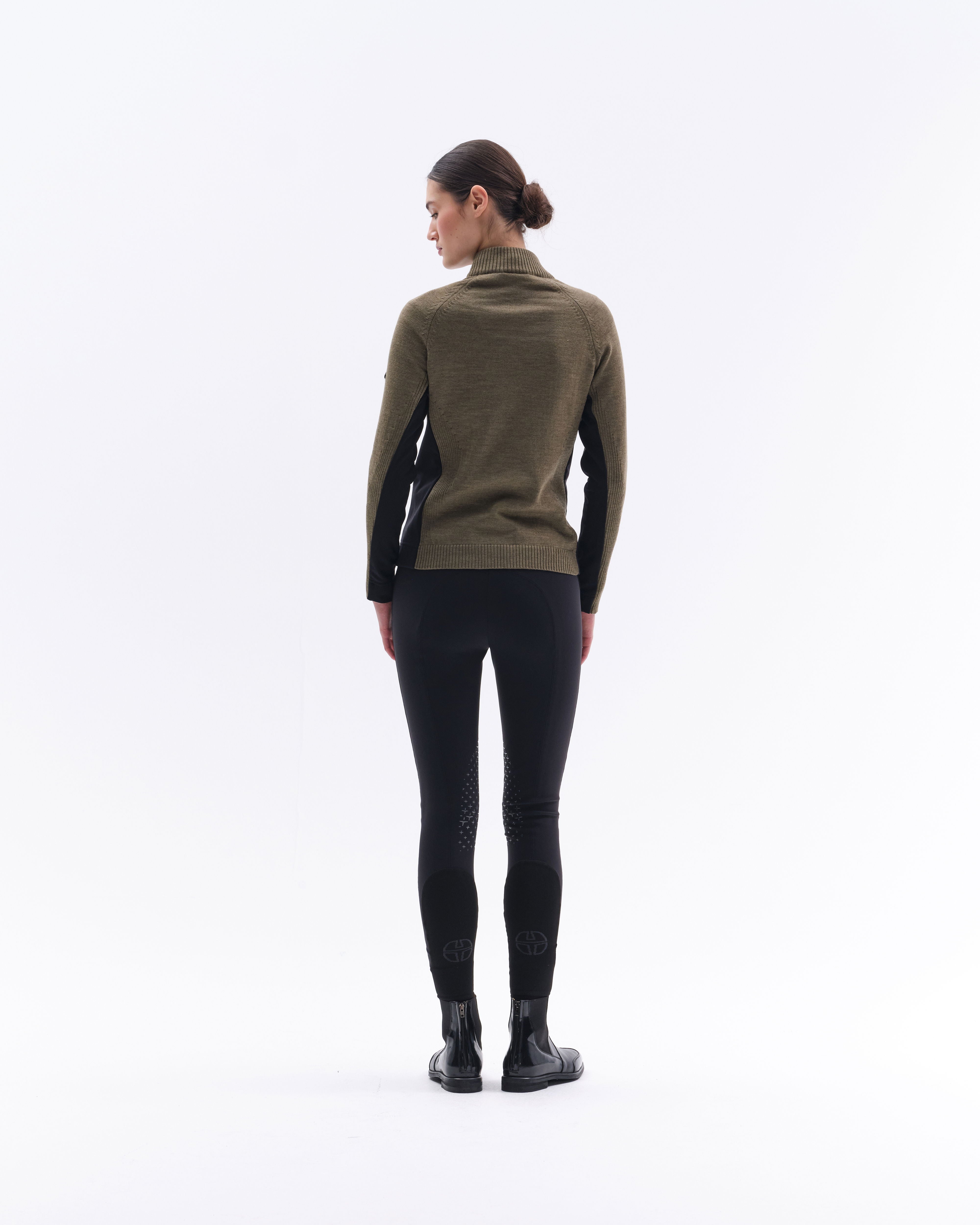 BRW25_KG_JE-BLACK_6