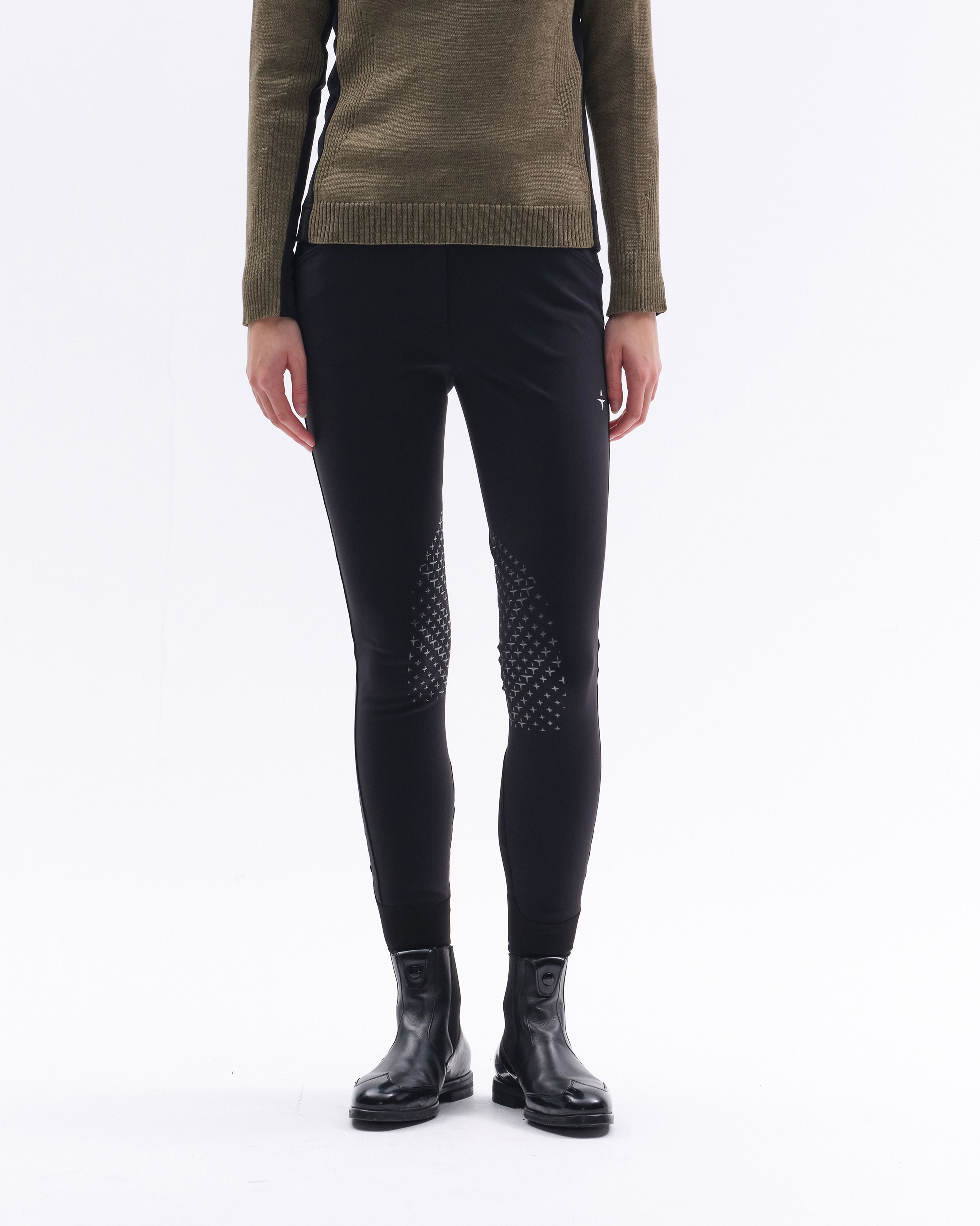BRW25_KG_JE-BLACK_7.jpg