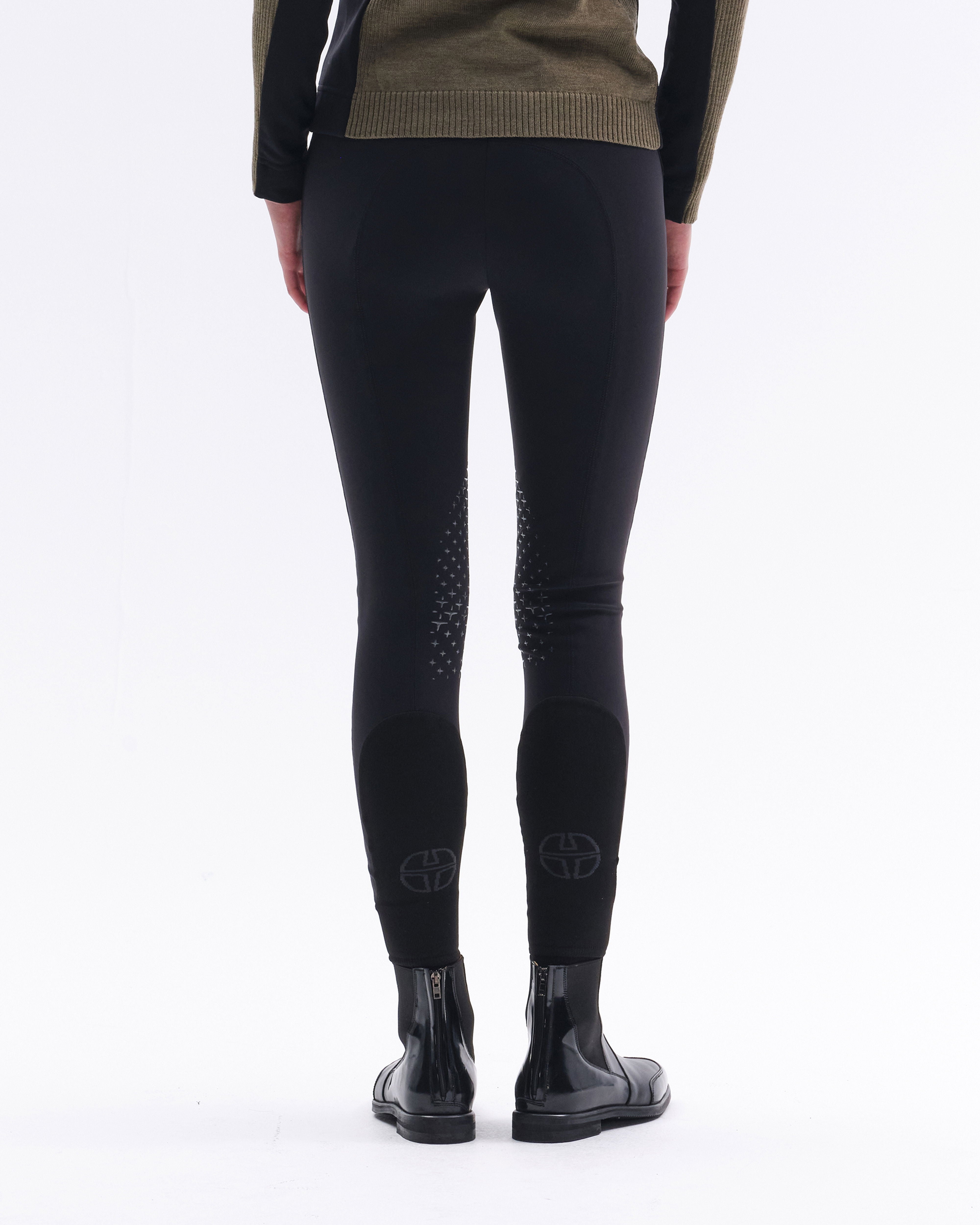 BRW25_KG_JE-BLACK_9.jpg
