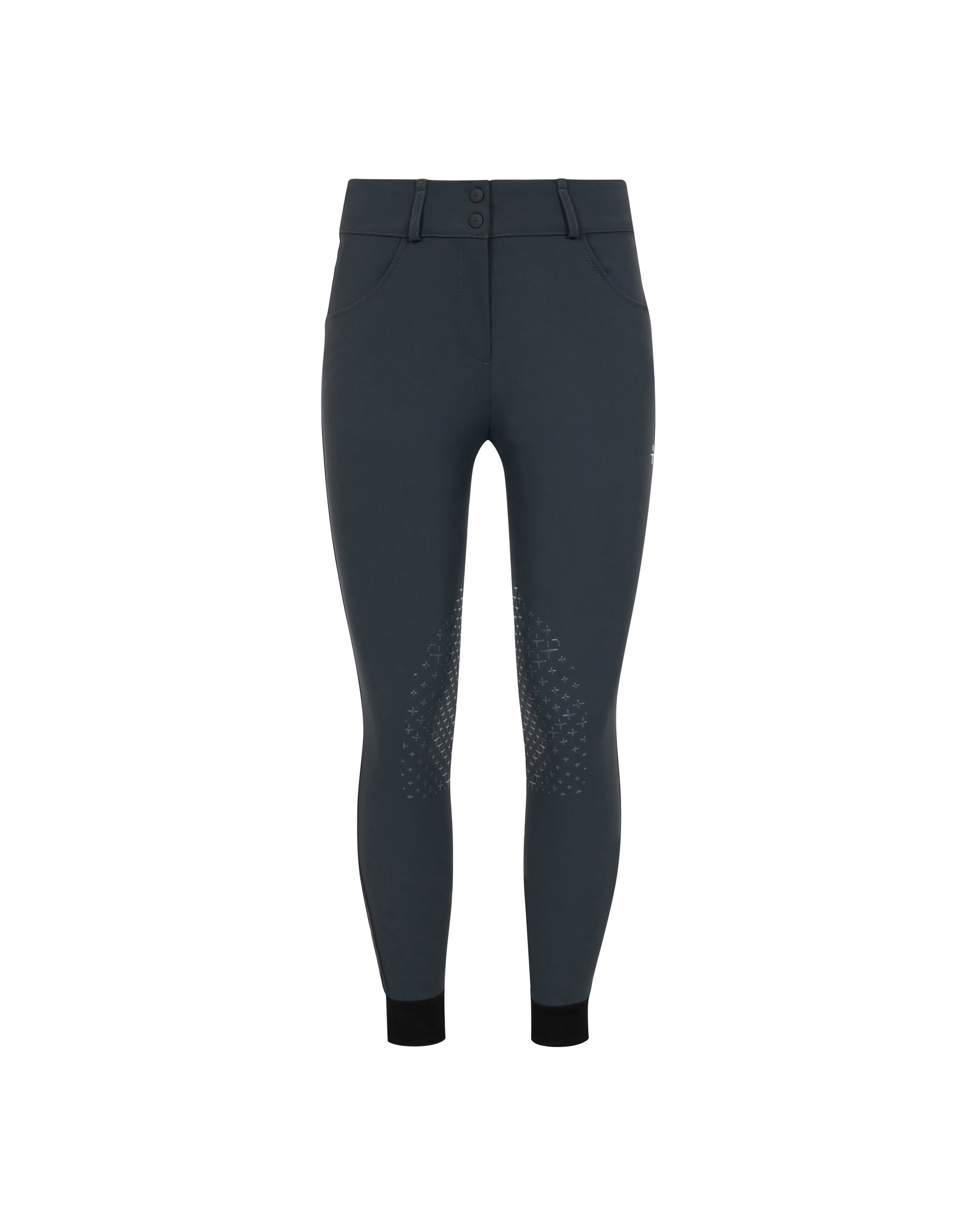 BRW25_KG_JE-DARKGREY.jpg