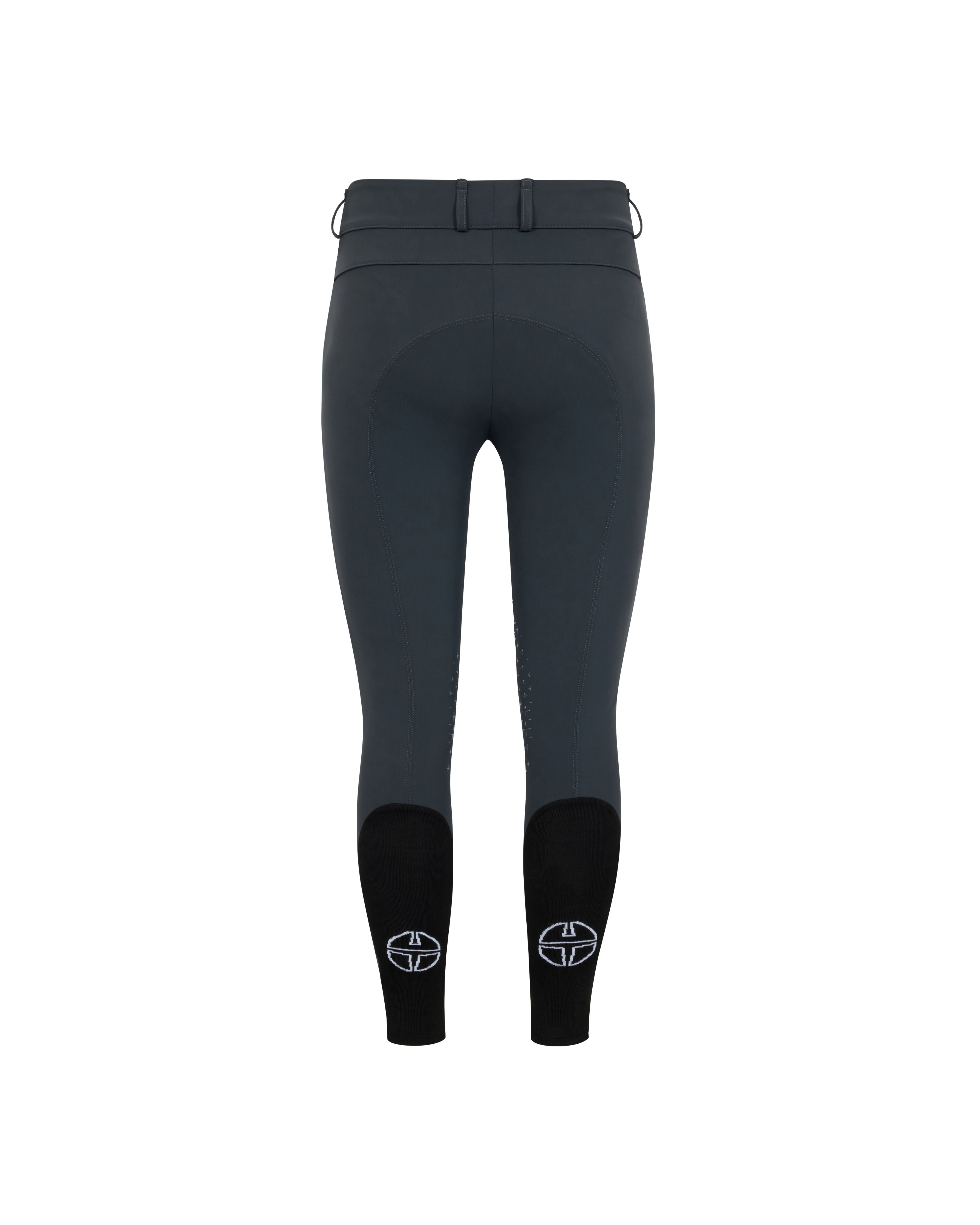 BRW25_KG_JE-DARKGREY_1.jpg