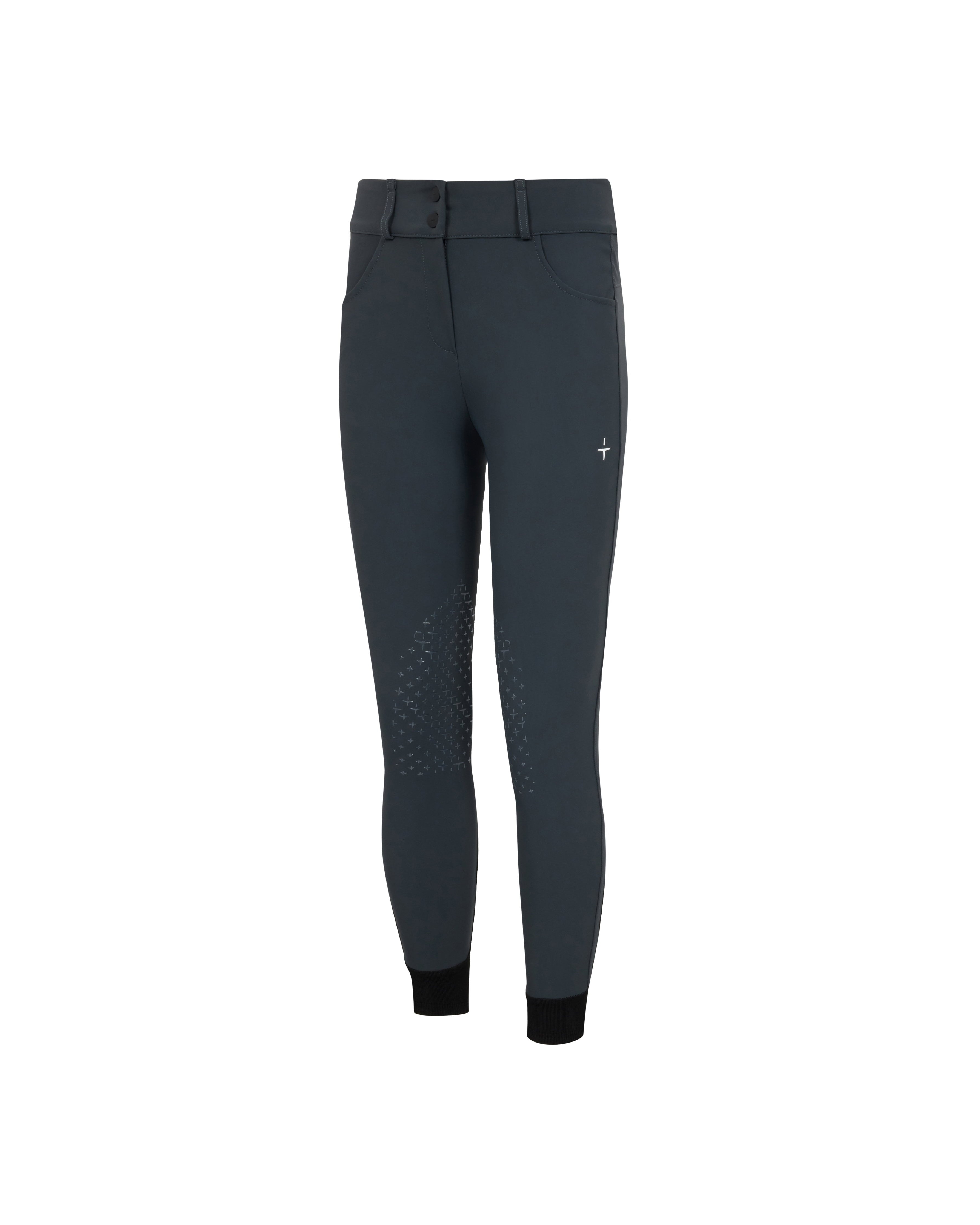 BRW25_KG_JE-DARKGREY_2.jpg