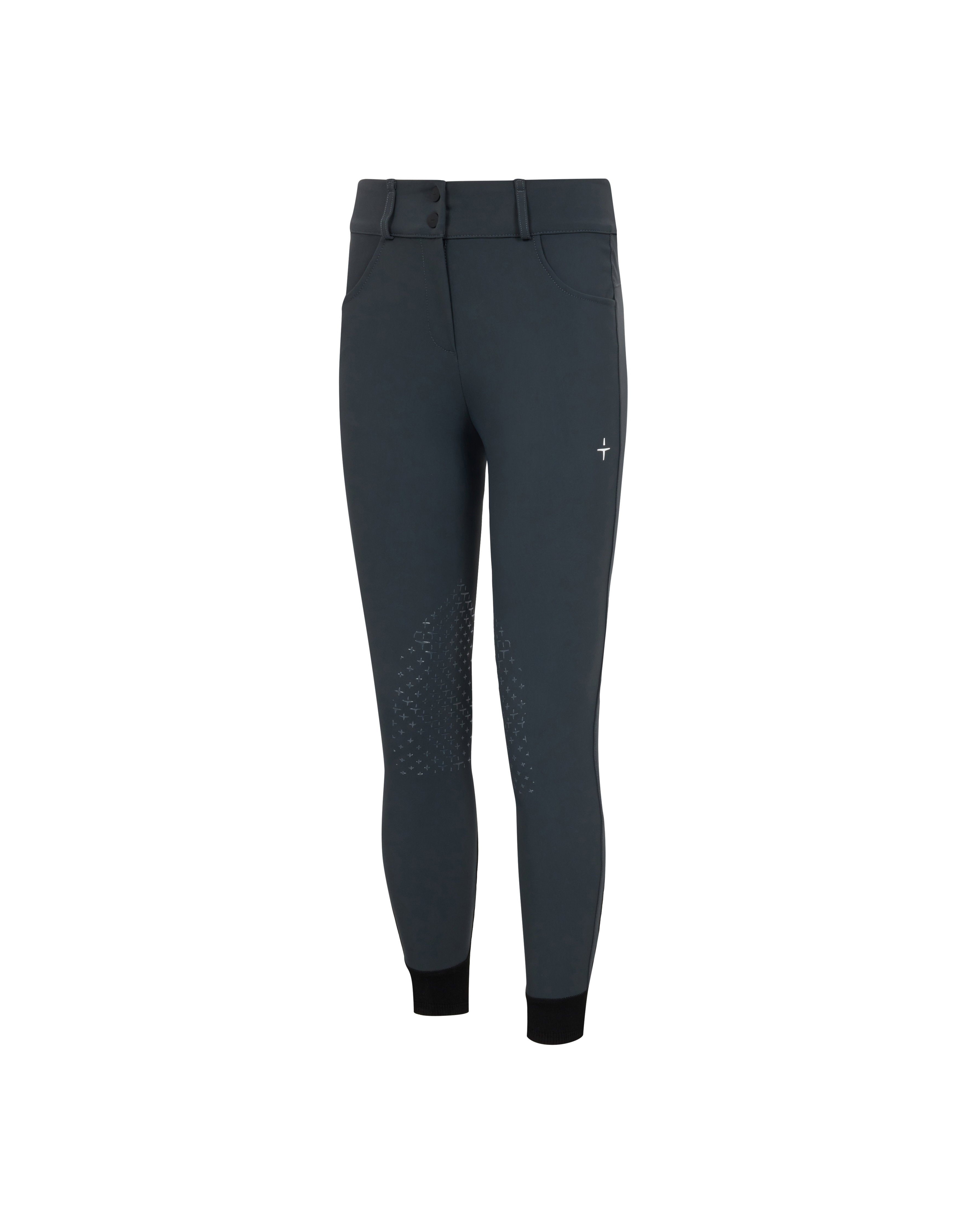BRW25_KG_JE-DARKGREY_2.jpg