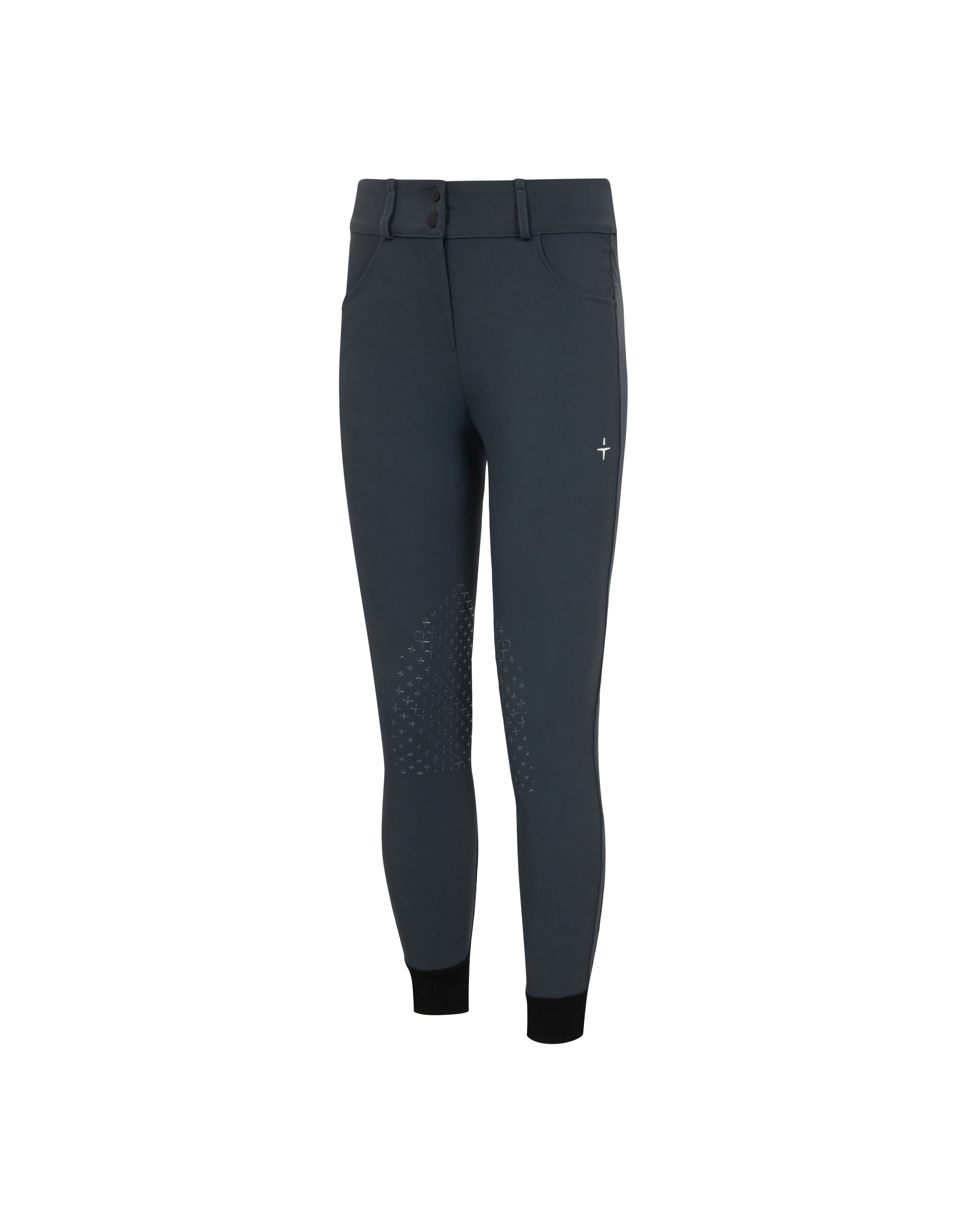 BRW25_KG_JE-DARKGREY_2.jpg