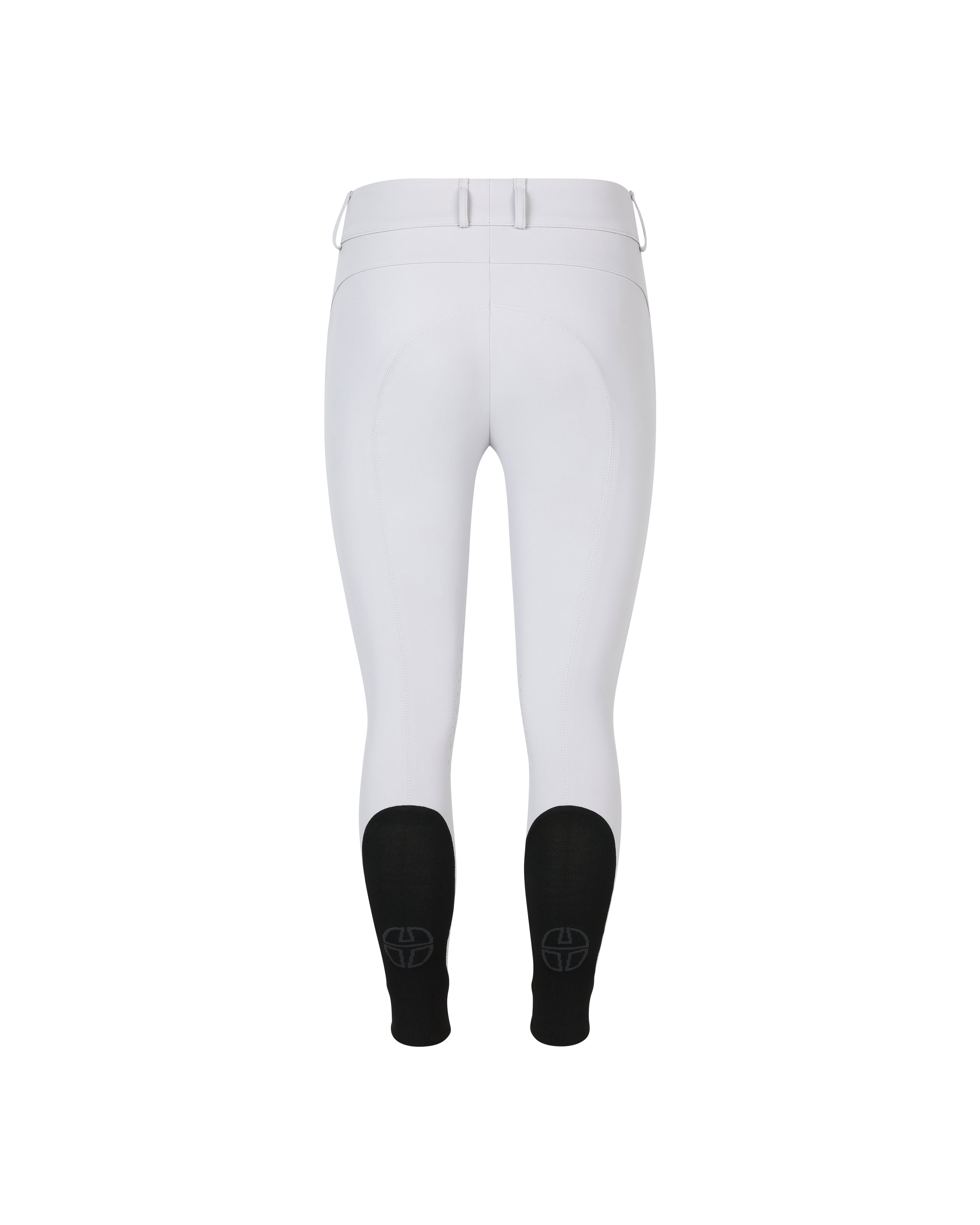 BRW25_KG_JE-LIGHTGREY_2.jpg