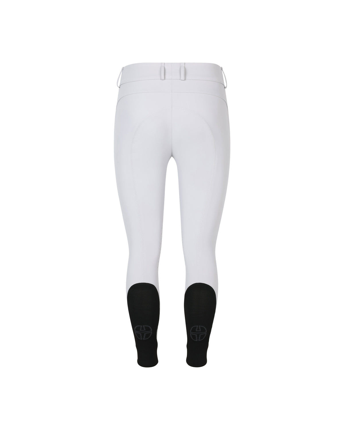 BRW25_KG_JE-LIGHTGREY_2.jpg