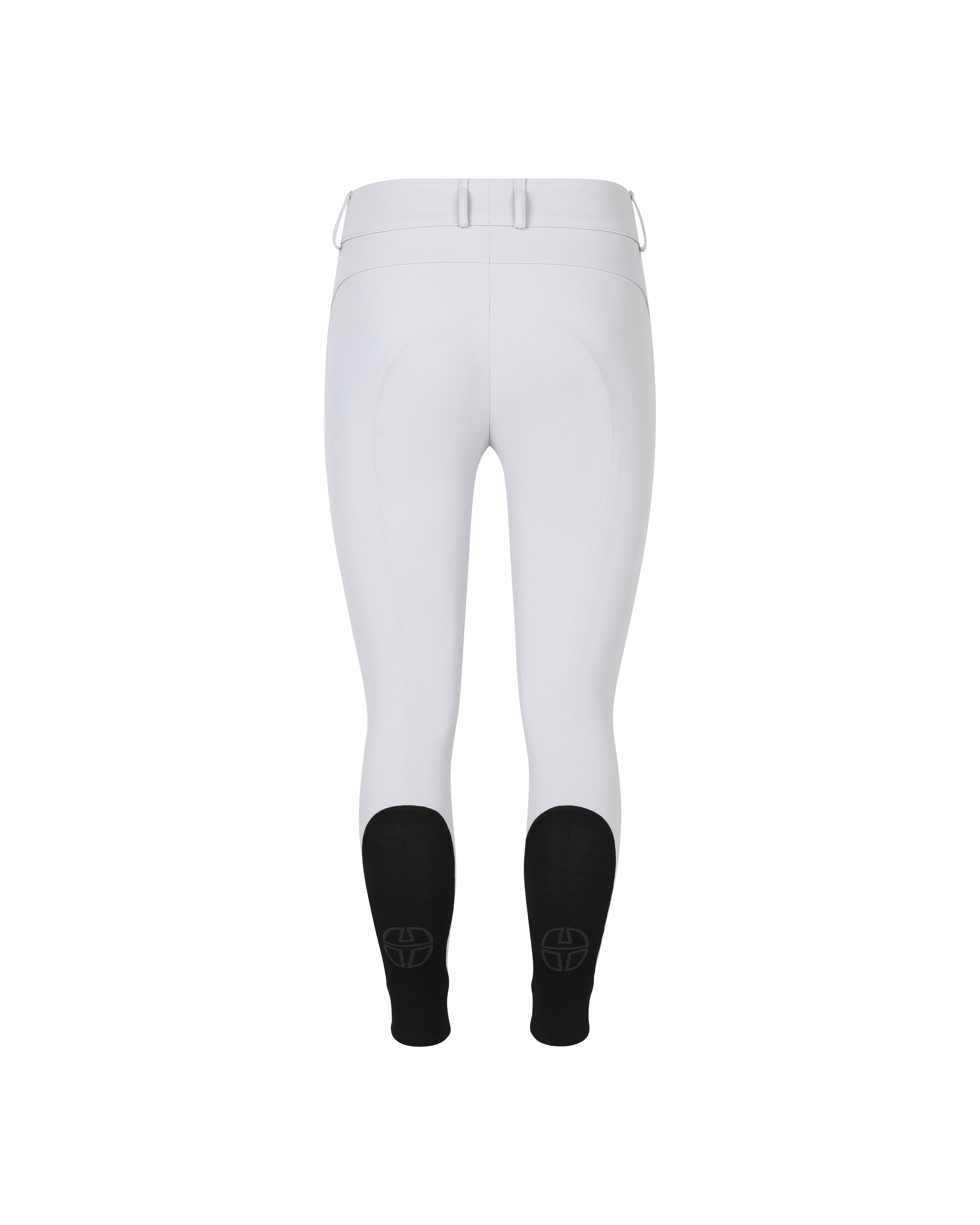 BRW25_KG_JE-LIGHTGREY_2.jpg