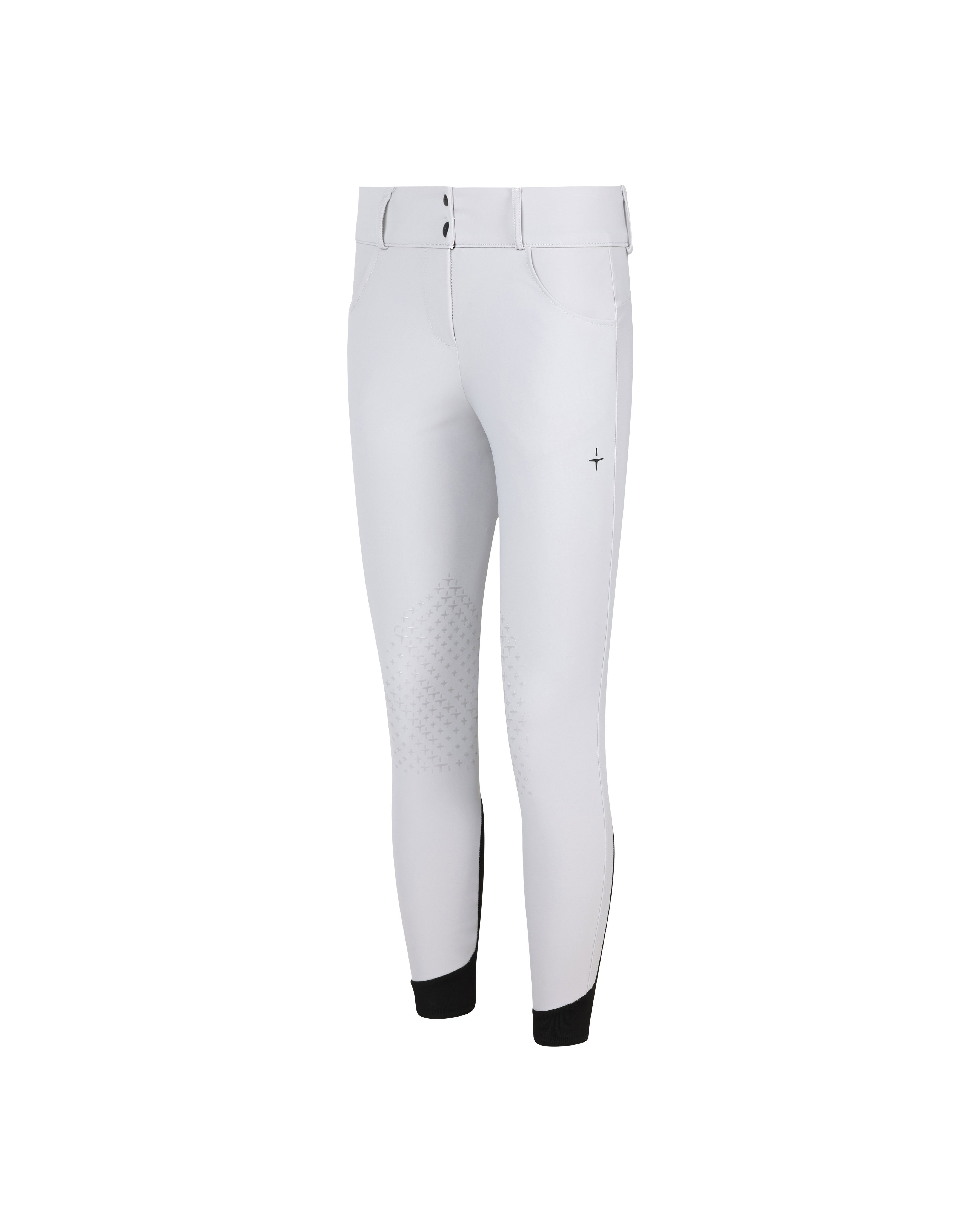 BRW25_KG_JE-LIGHTGREY_3.jpg