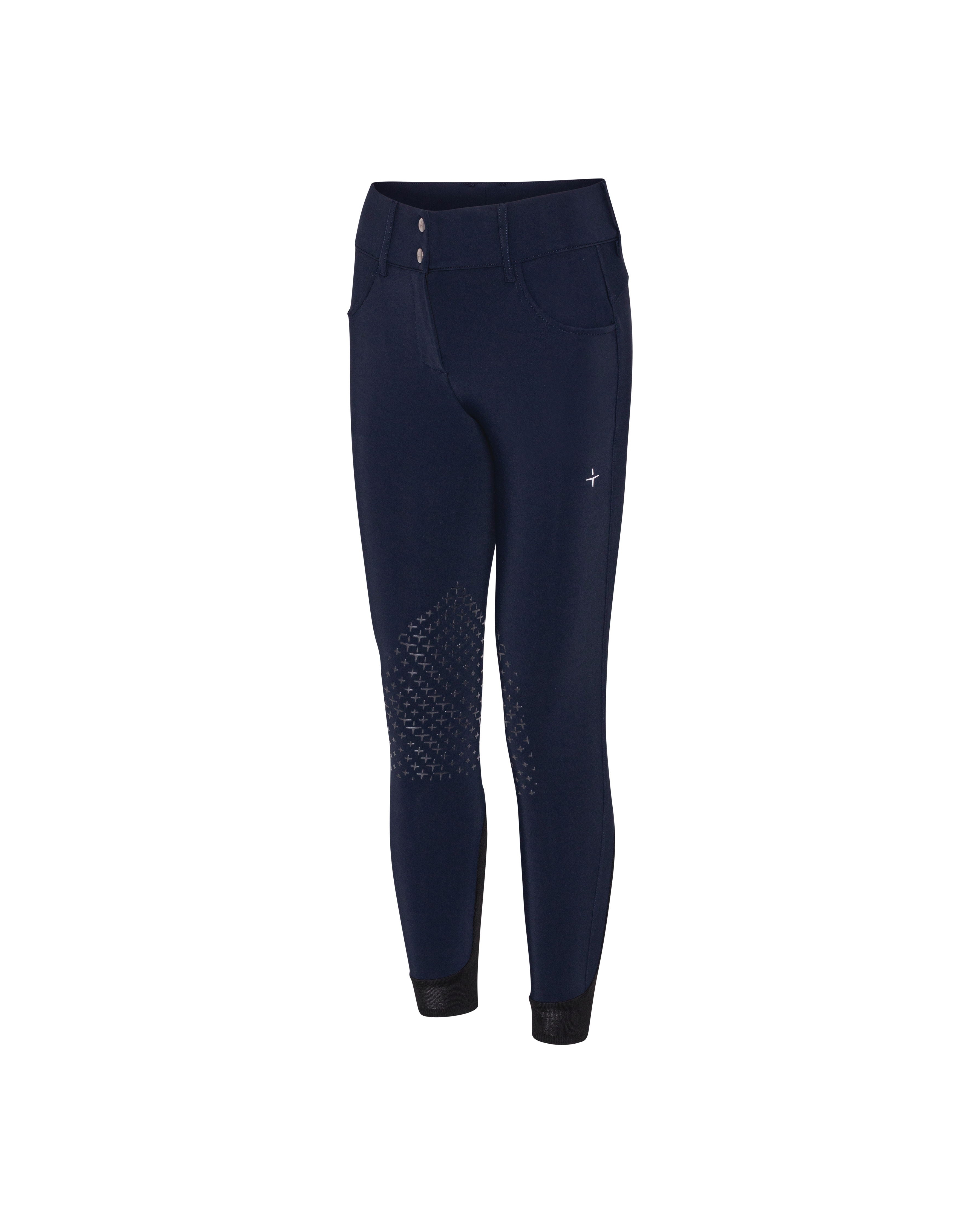 BRW25_KG_JE-NAVY.jpg
