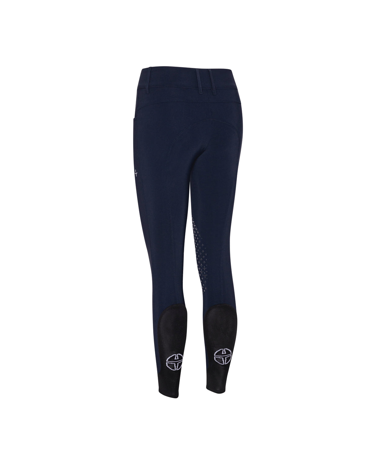 BRW25_KG_JE-NAVY_1.jpg