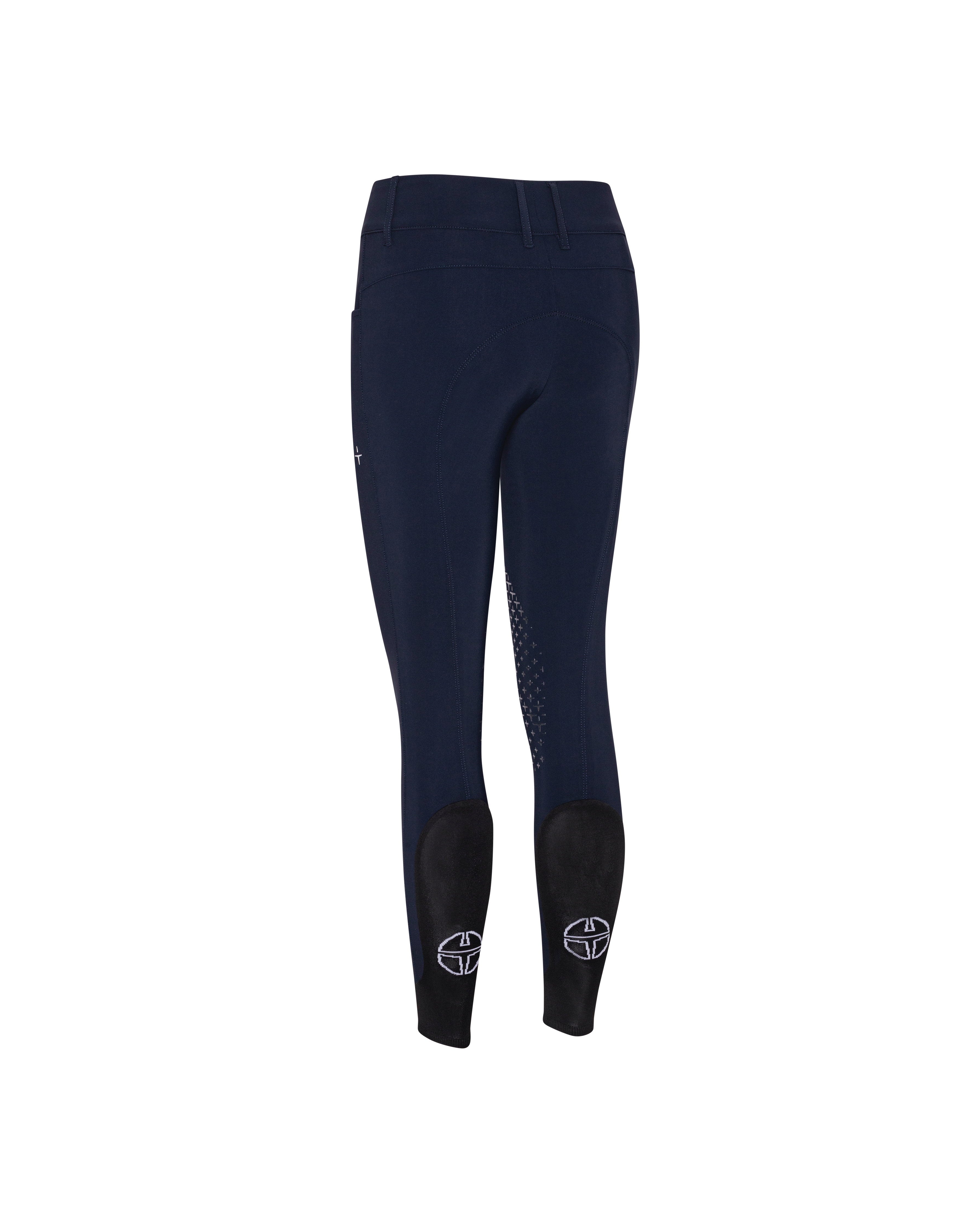 BRW25_KG_JE-NAVY_1.jpg