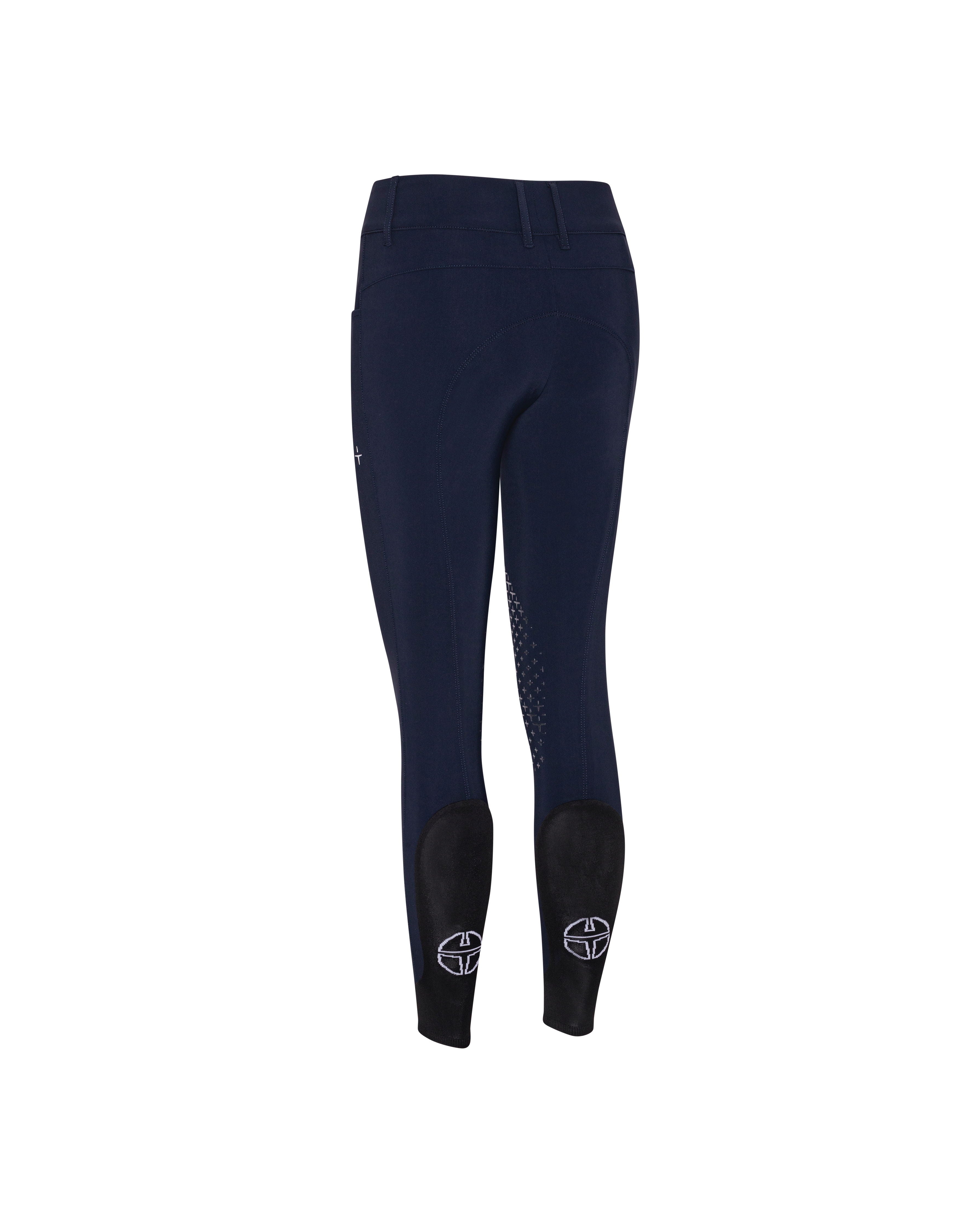 BRW25_KG_JE-NAVY_1.jpg
