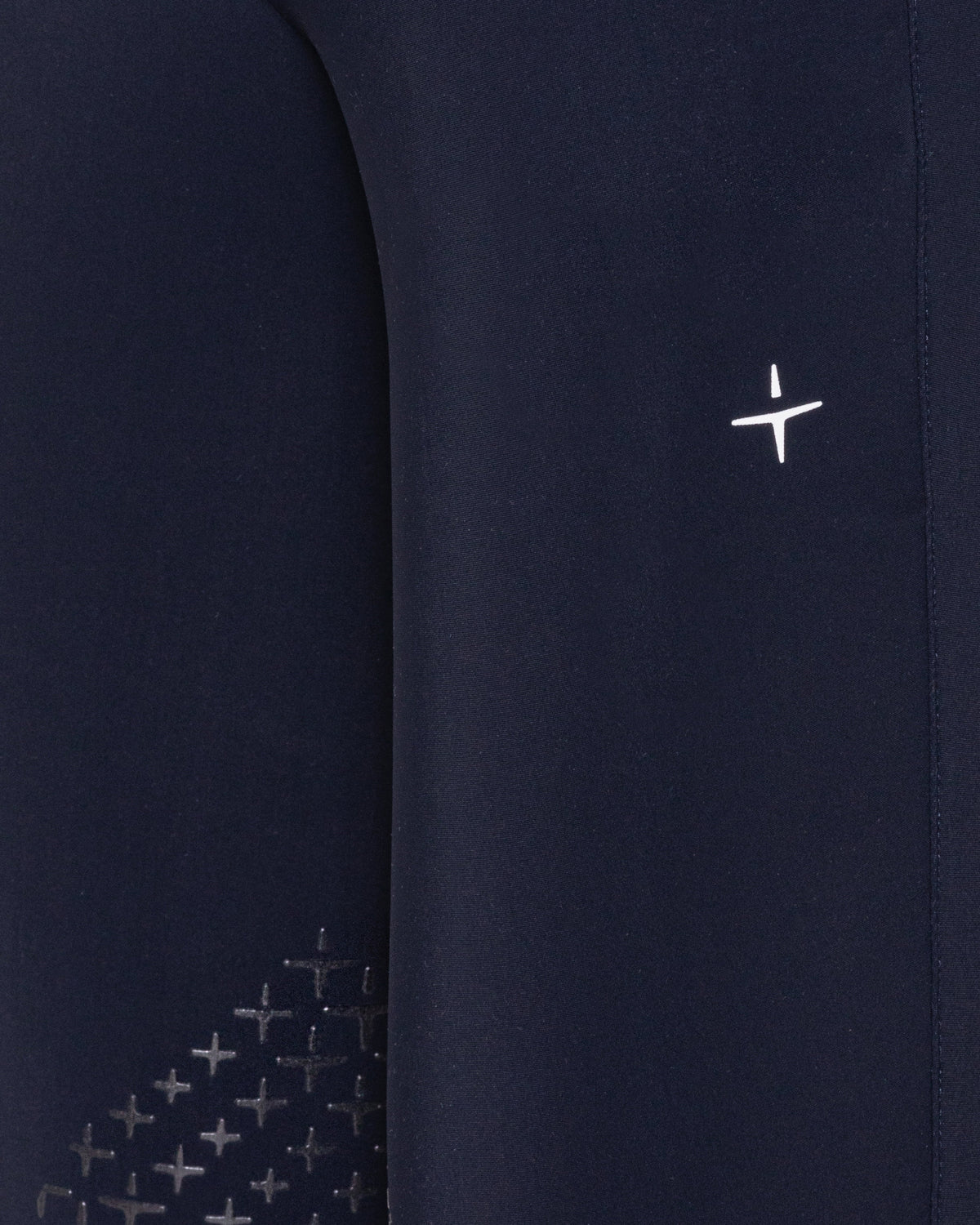 BRW25_KG_JE-NAVY_2.jpg