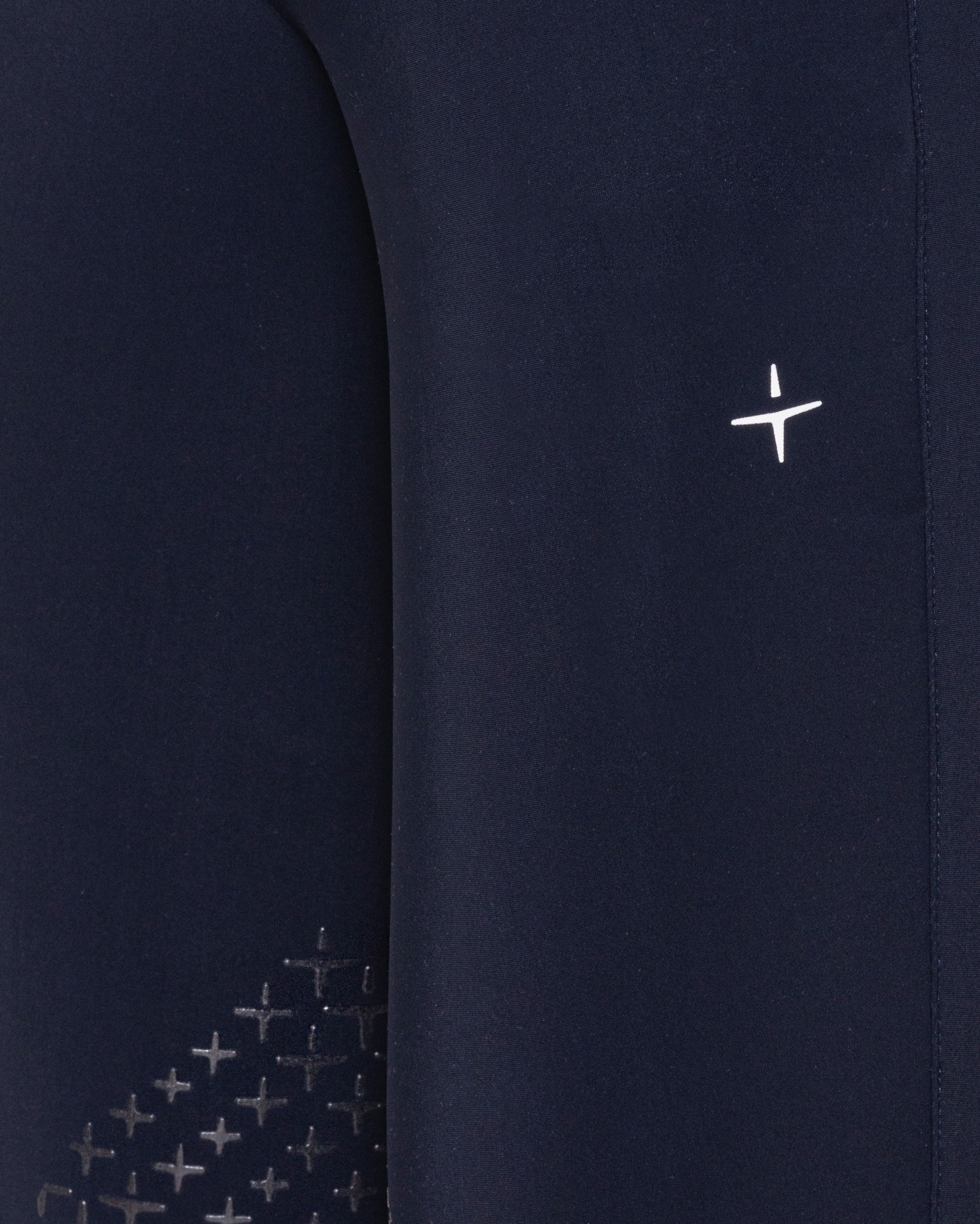 BRW25_KG_JE-NAVY_2.jpg