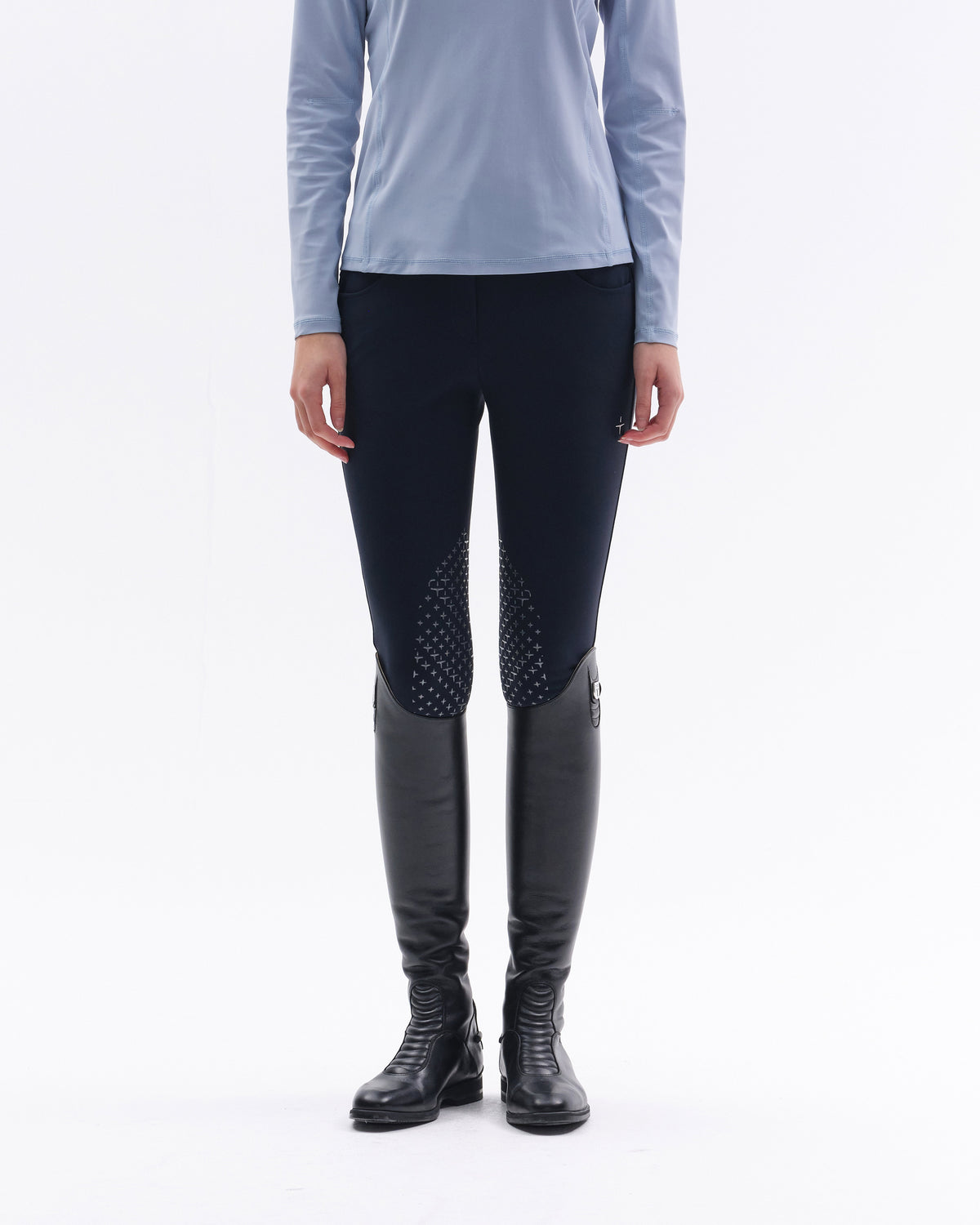BRW25_KG_JE-NAVY_7.jpg