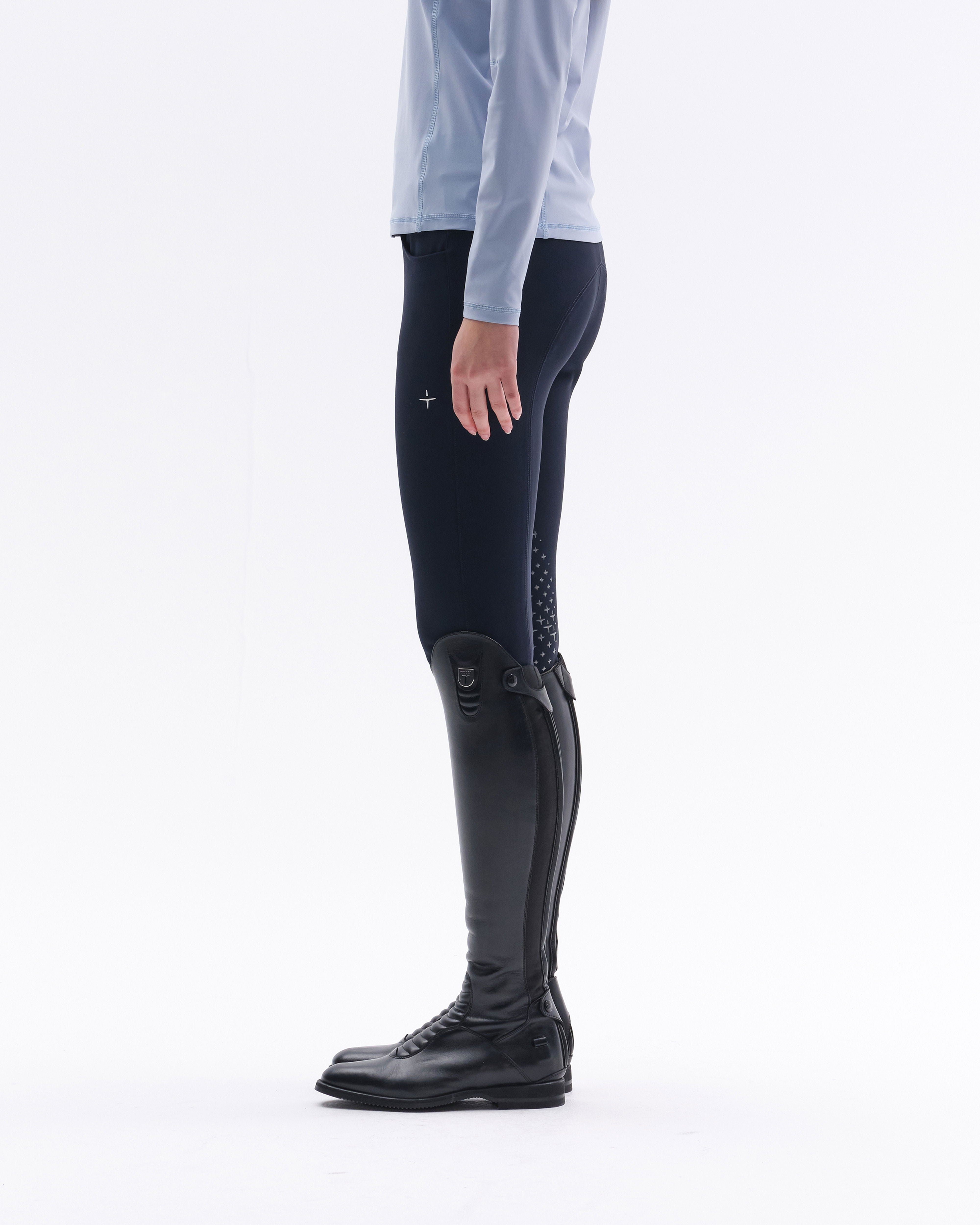 BRW25_KG_JE-NAVY_8.jpg