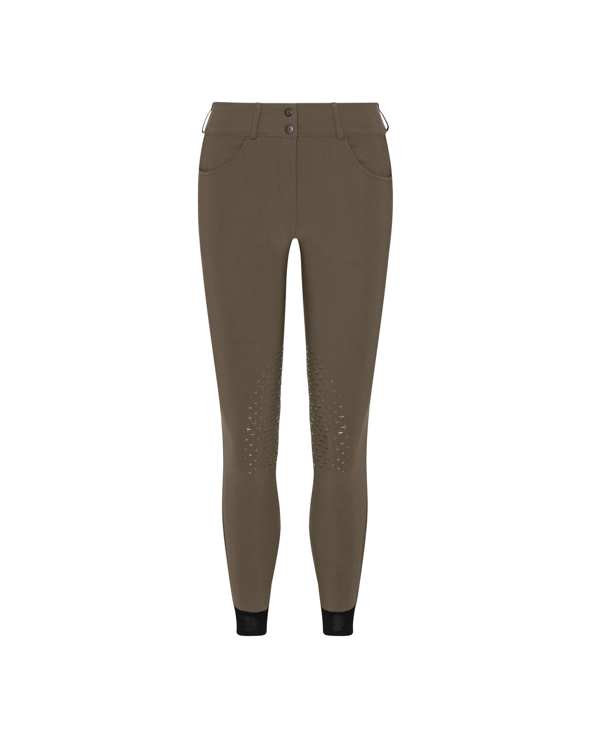 BRW25_KG_JE-OLIVE.jpg