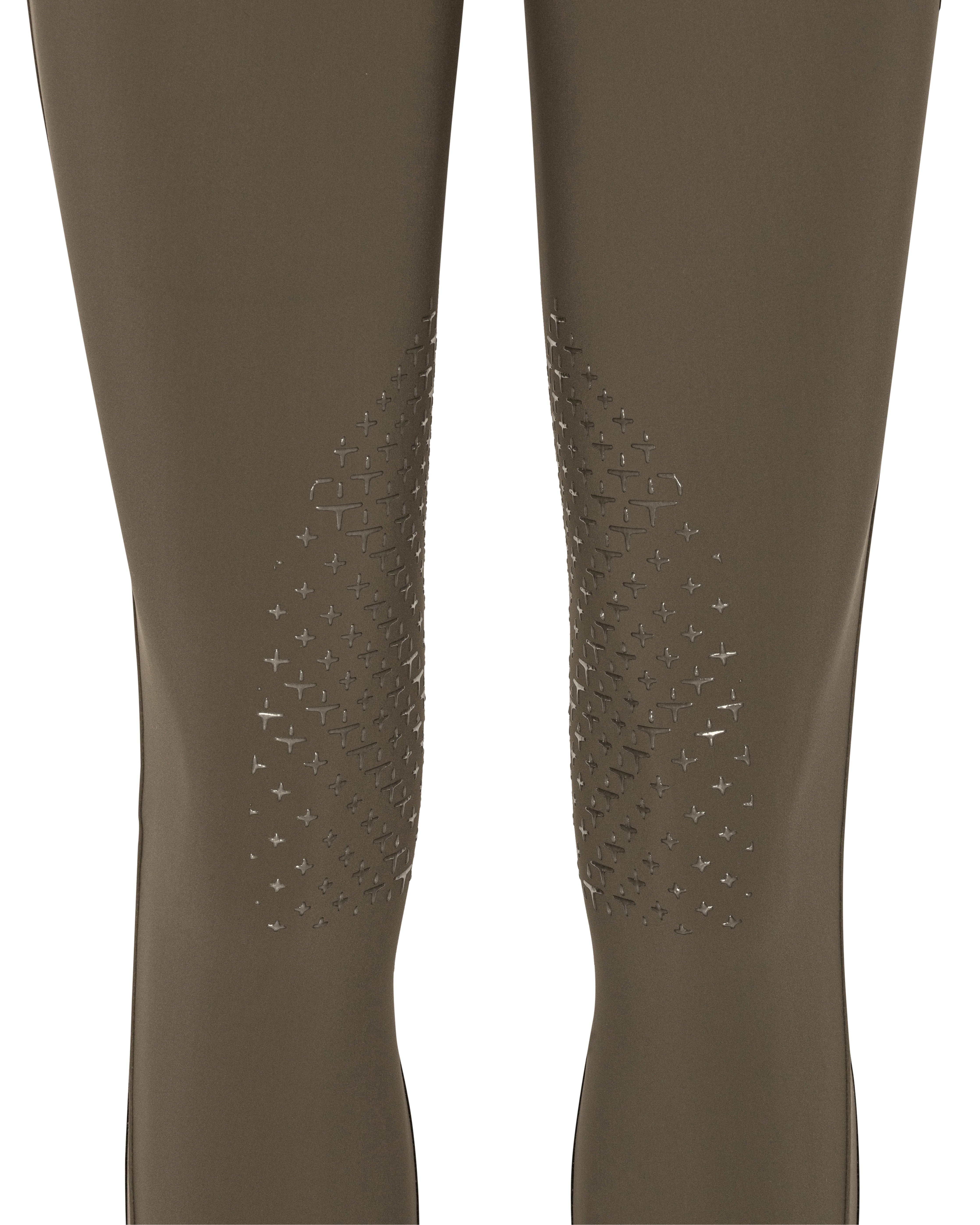 BRW25_KG_JE-OLIVE_2.jpg