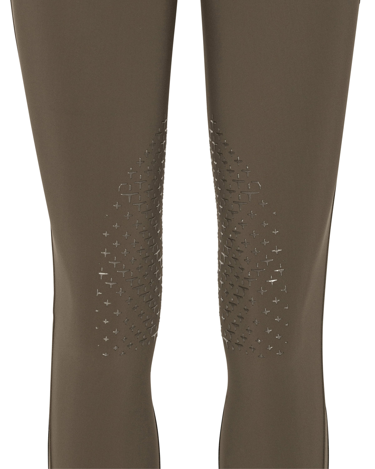 BRW25_KG_JE-OLIVE_2.jpg