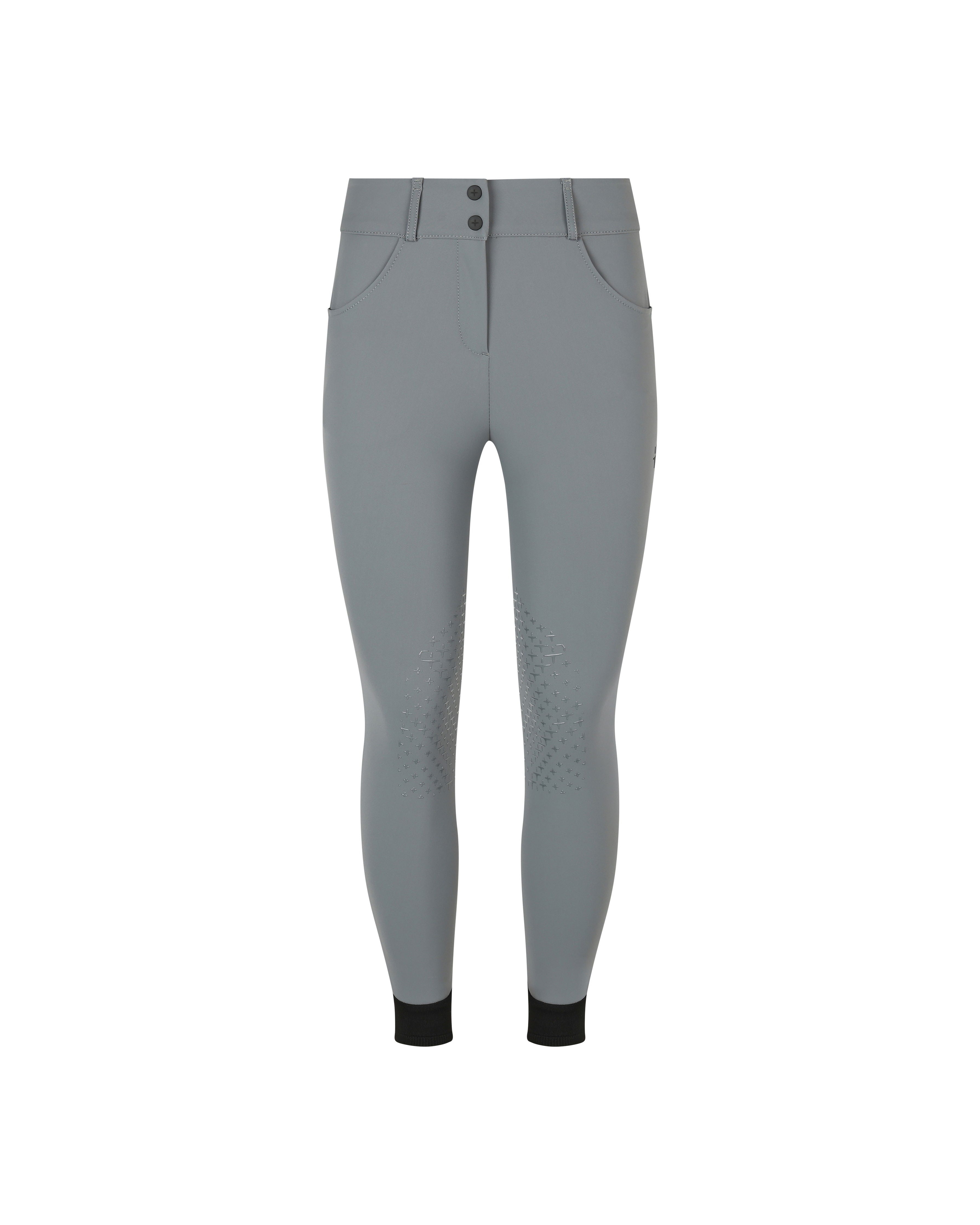 BRW25_KG_JE-STONEGREY