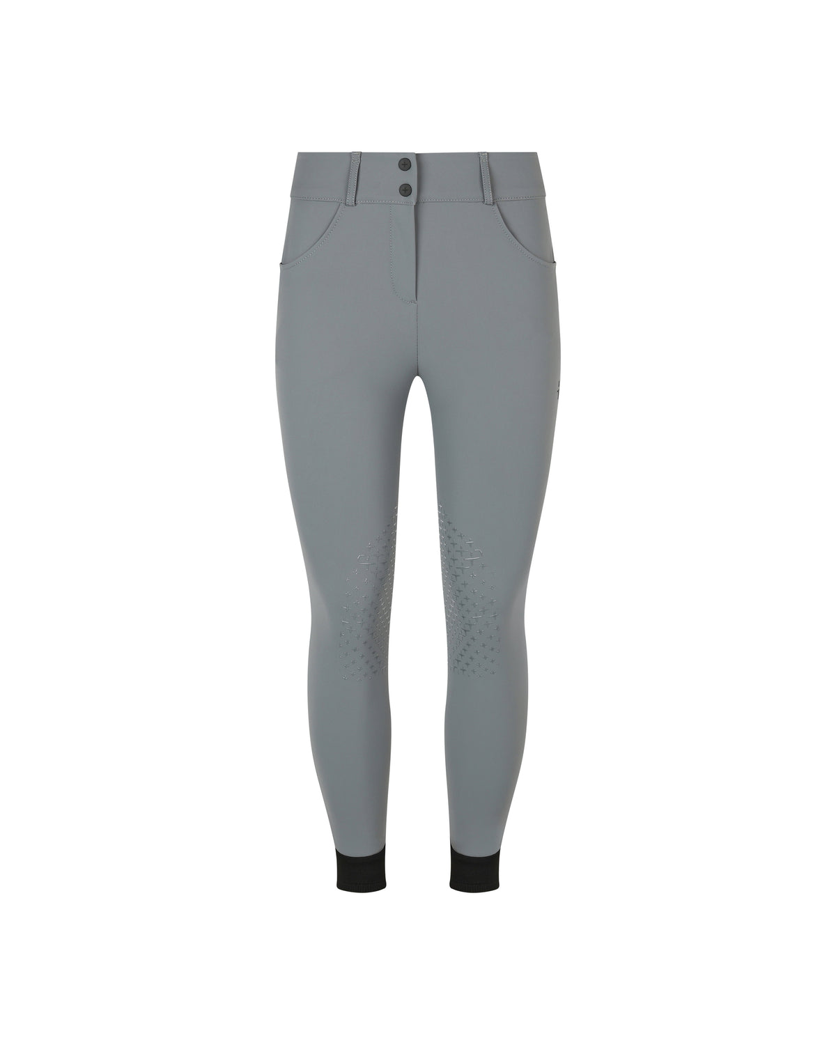 BRW25_KG_JE-STONEGREY.jpg