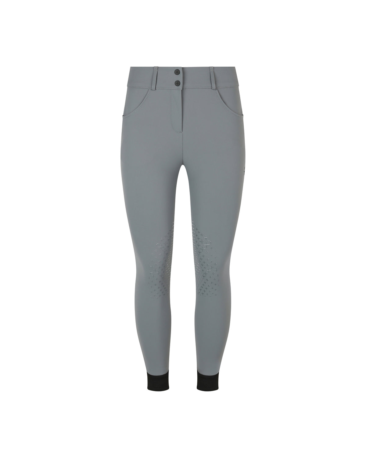 BRW25_KG_JE-STONEGREY.jpg