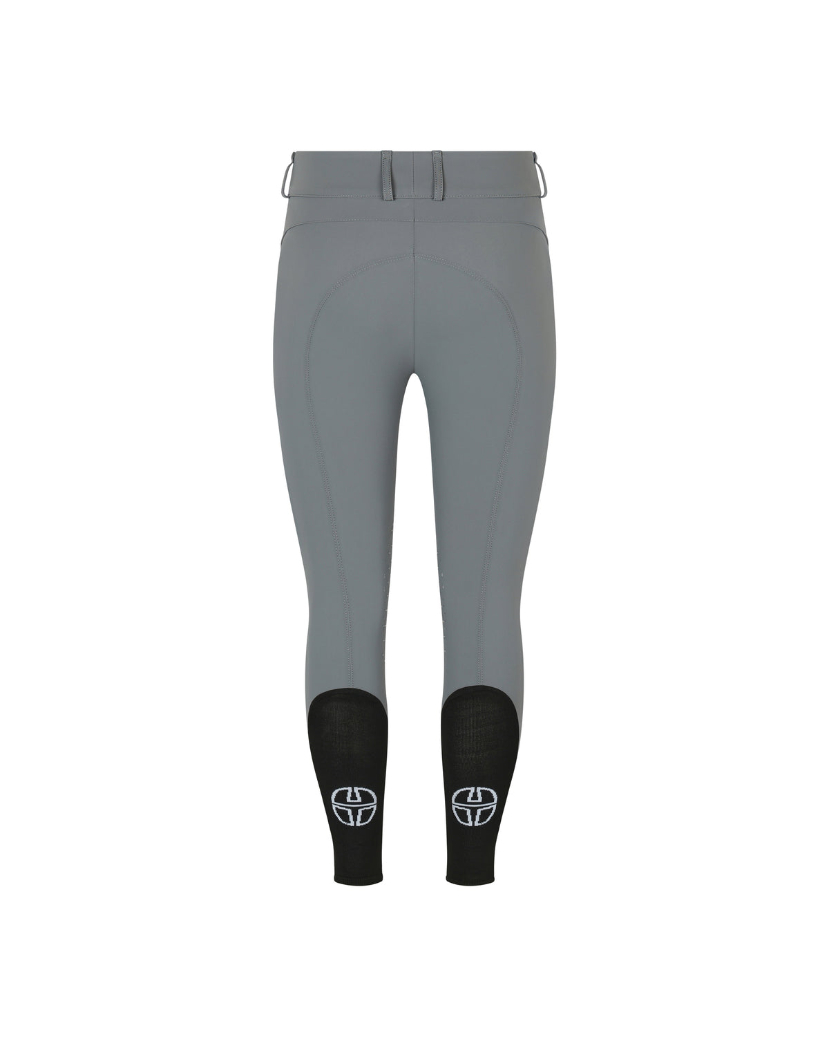 BRW25_KG_JE-STONEGREY_1.jpg