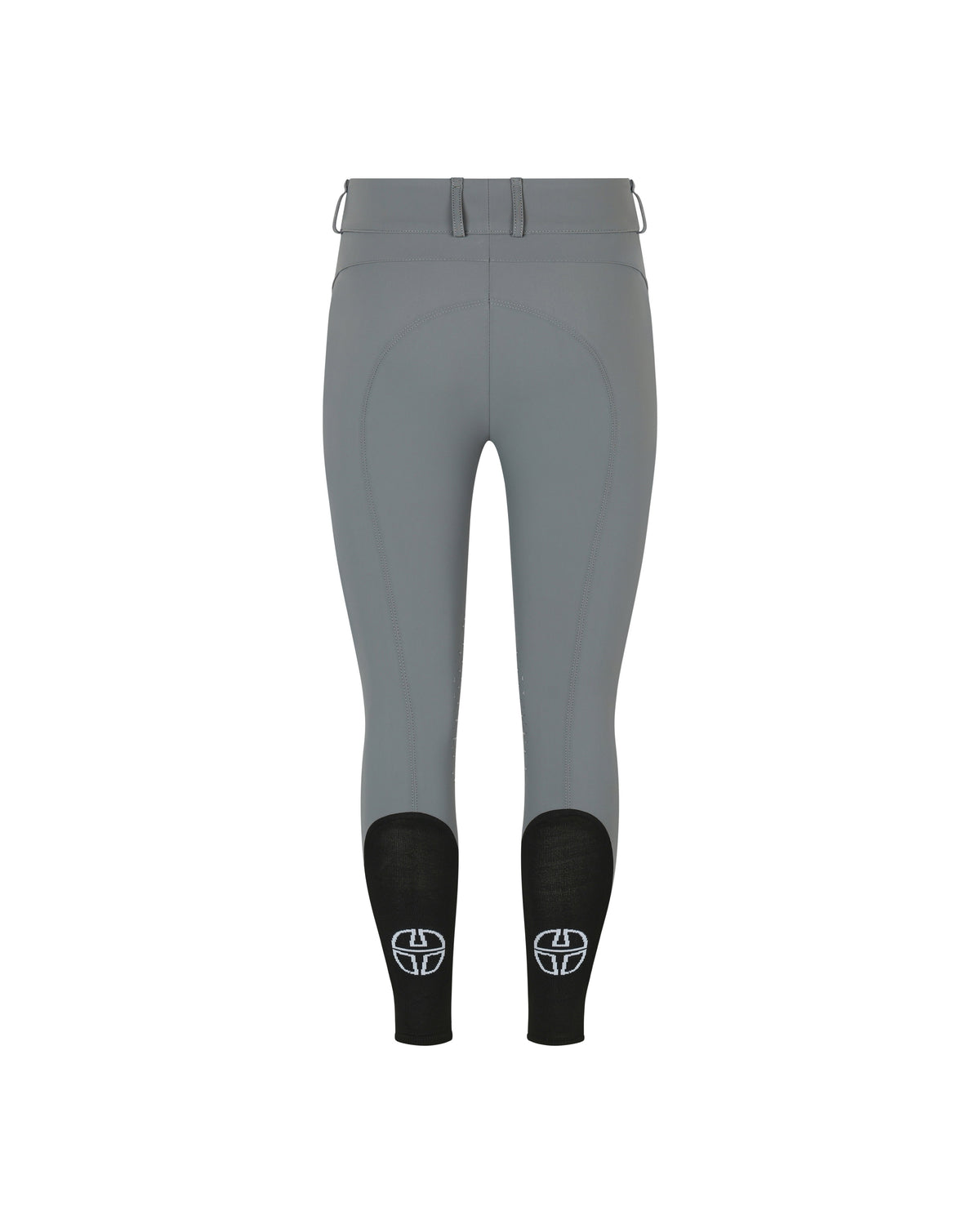 BRW25_KG_JE-STONEGREY_1.jpg
