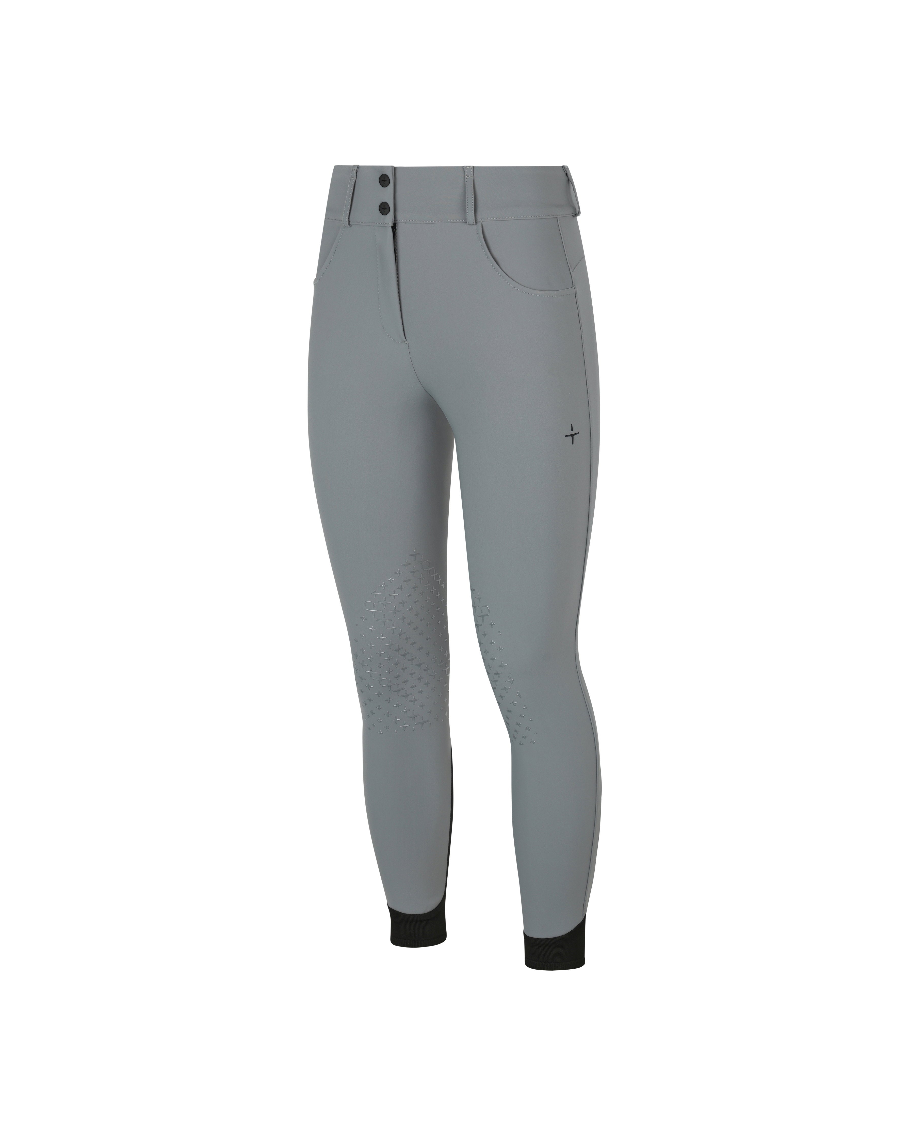 BRW25_KG_JE-STONEGREY_2.jpg