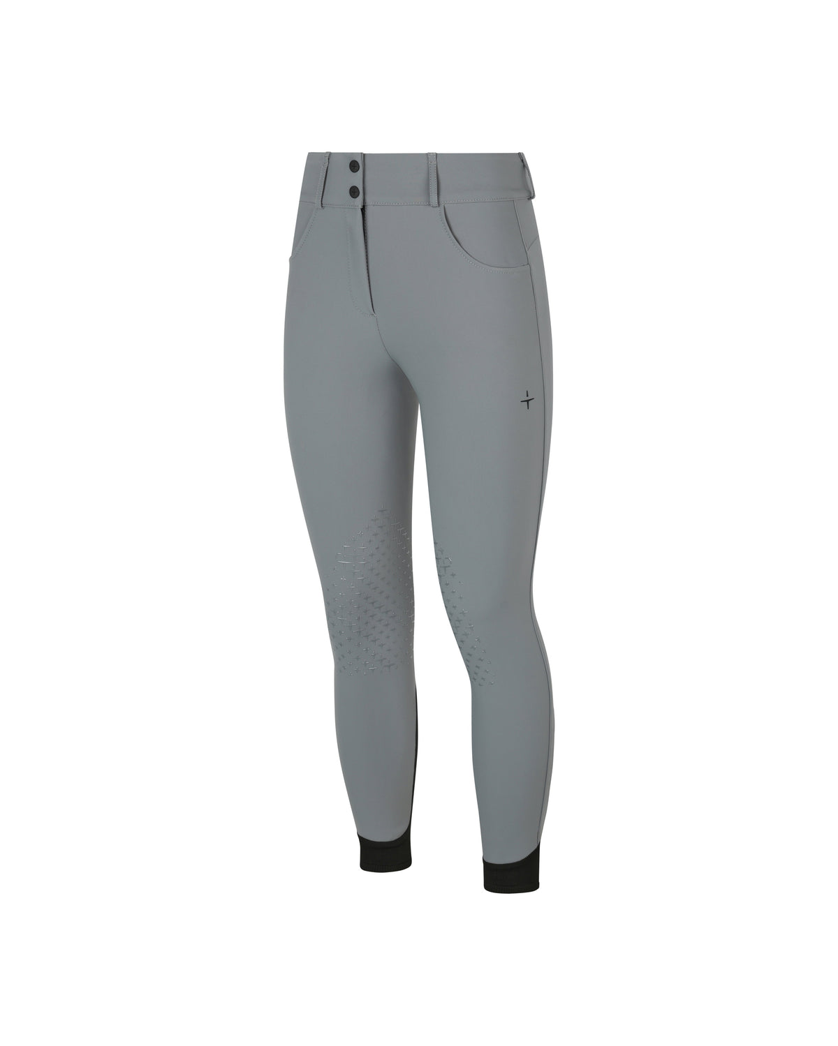 BRW25_KG_JE-STONEGREY_2.jpg